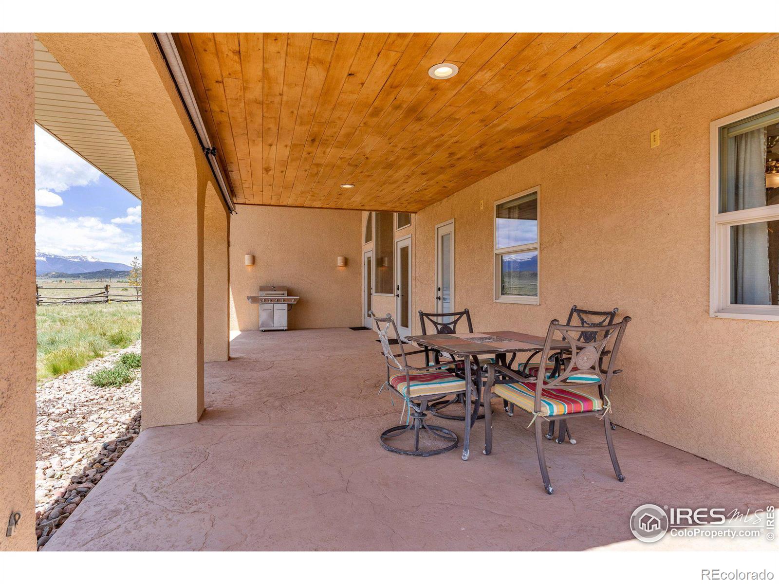 MLS Image #25 for 2500  county road 220 ,westcliffe, Colorado