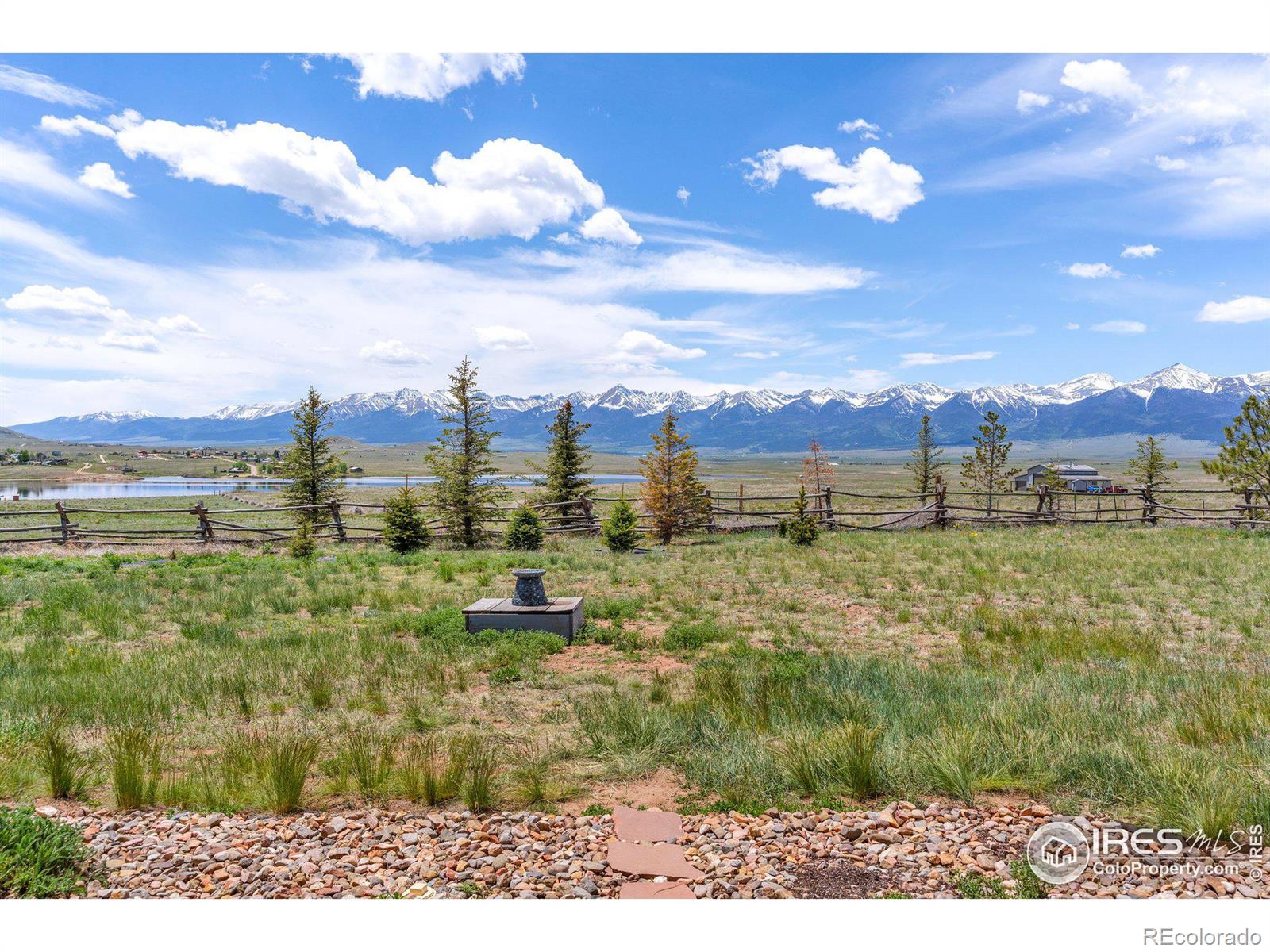 MLS Image #26 for 2500  county road 220 ,westcliffe, Colorado