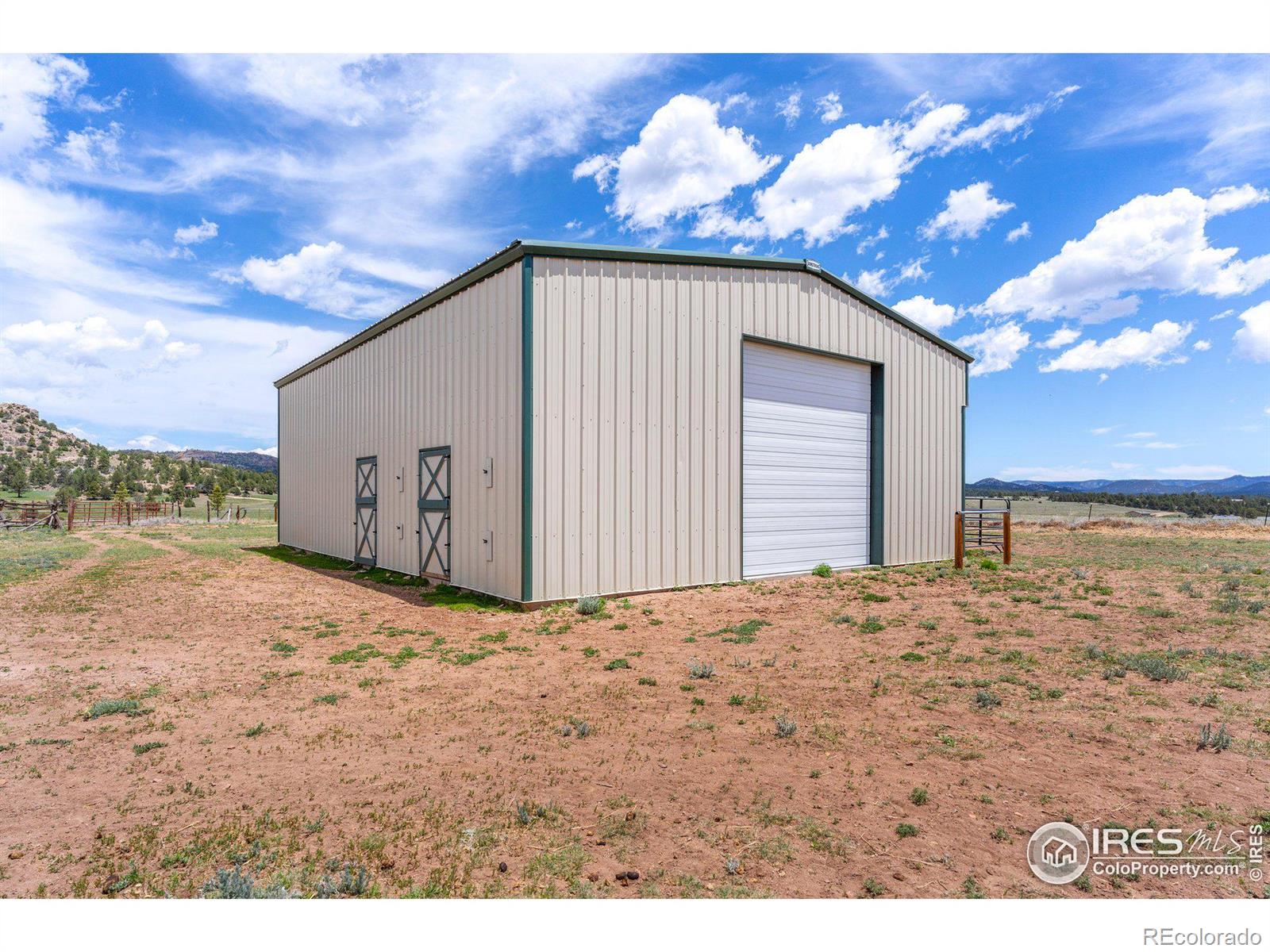 MLS Image #32 for 2500  county road 220 ,westcliffe, Colorado