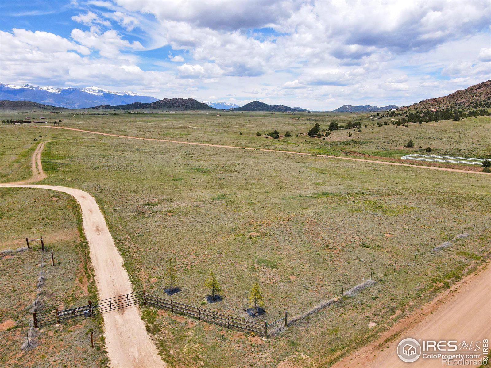 MLS Image #36 for 2500  county road 220 ,westcliffe, Colorado