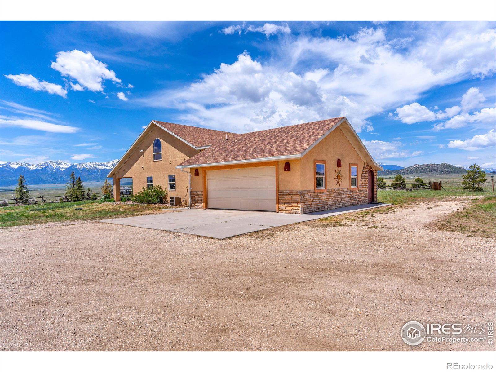 MLS Image #38 for 2500  county road 220 ,westcliffe, Colorado