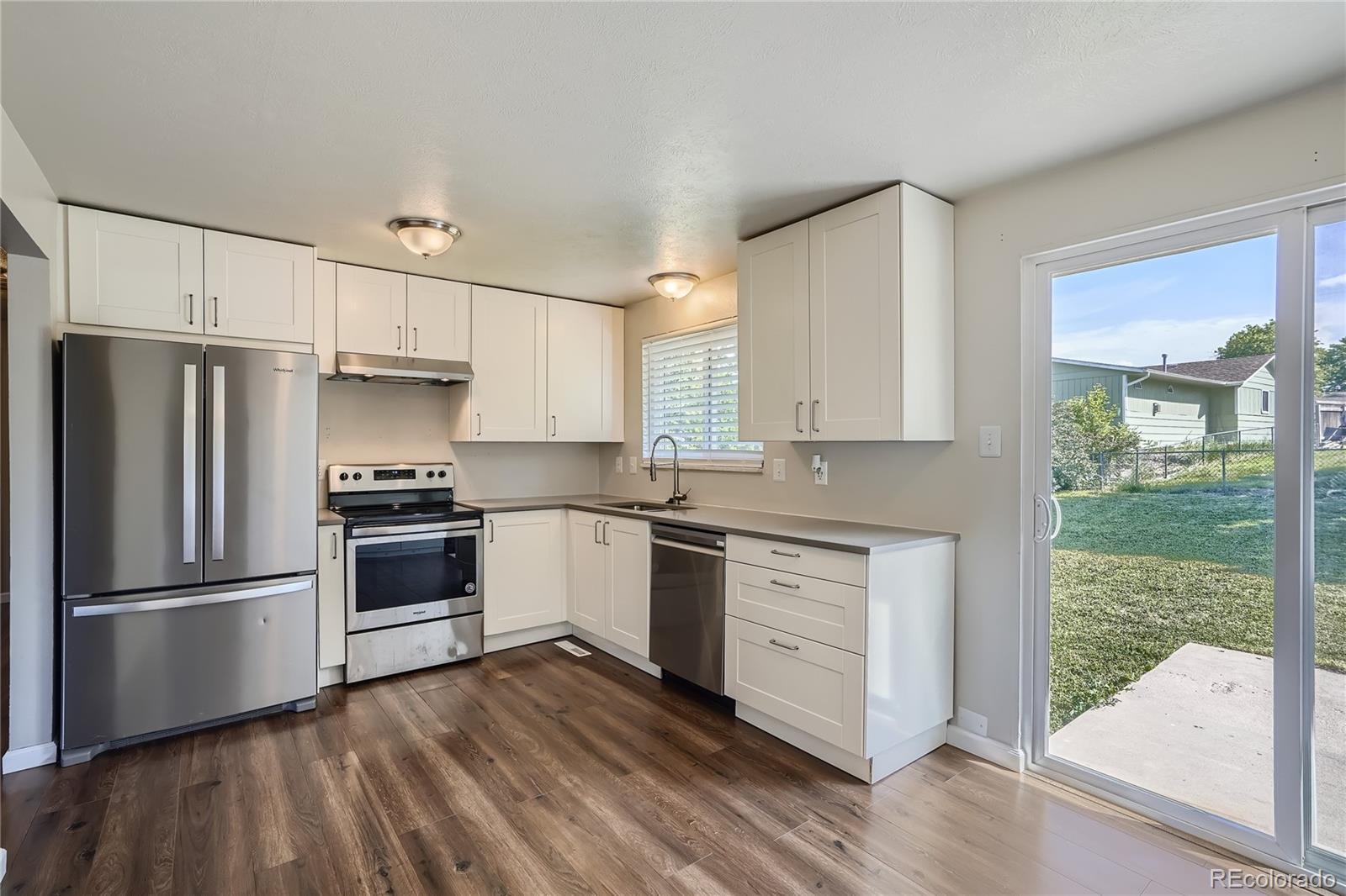 MLS Image #9 for 170  dianna drive,lone tree, Colorado