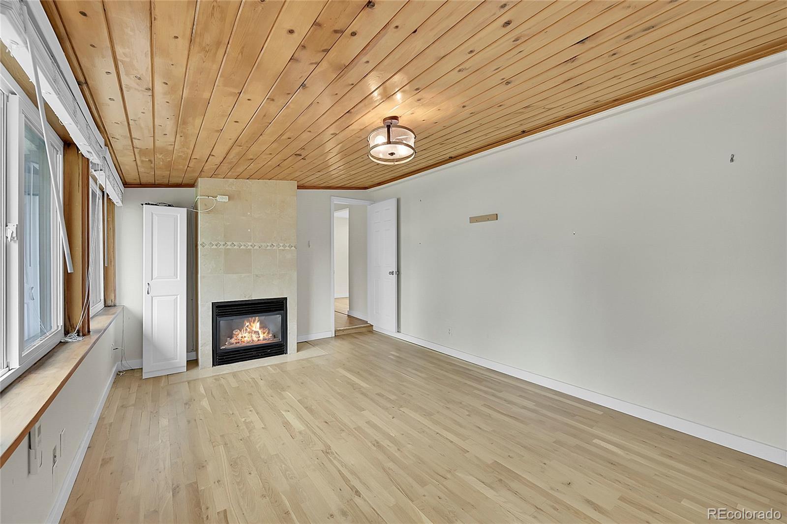 MLS Image #14 for 1720  trenton street,denver, Colorado