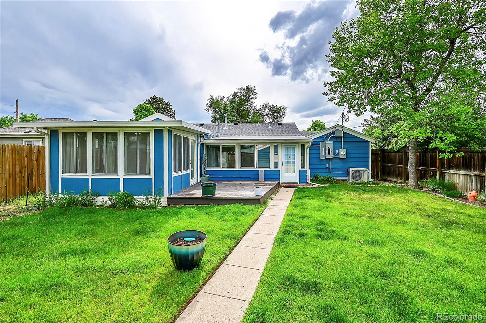 MLS Image #22 for 1720  trenton street,denver, Colorado