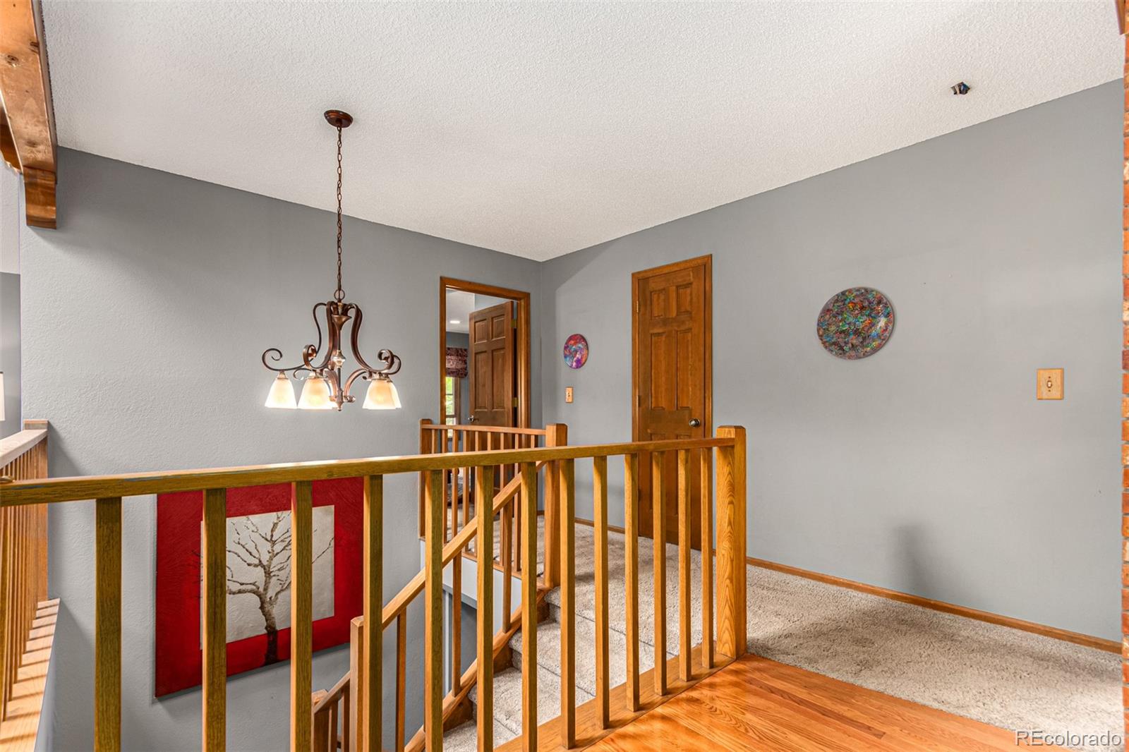 MLS Image #12 for 14564 w 3rd avenue,golden, Colorado