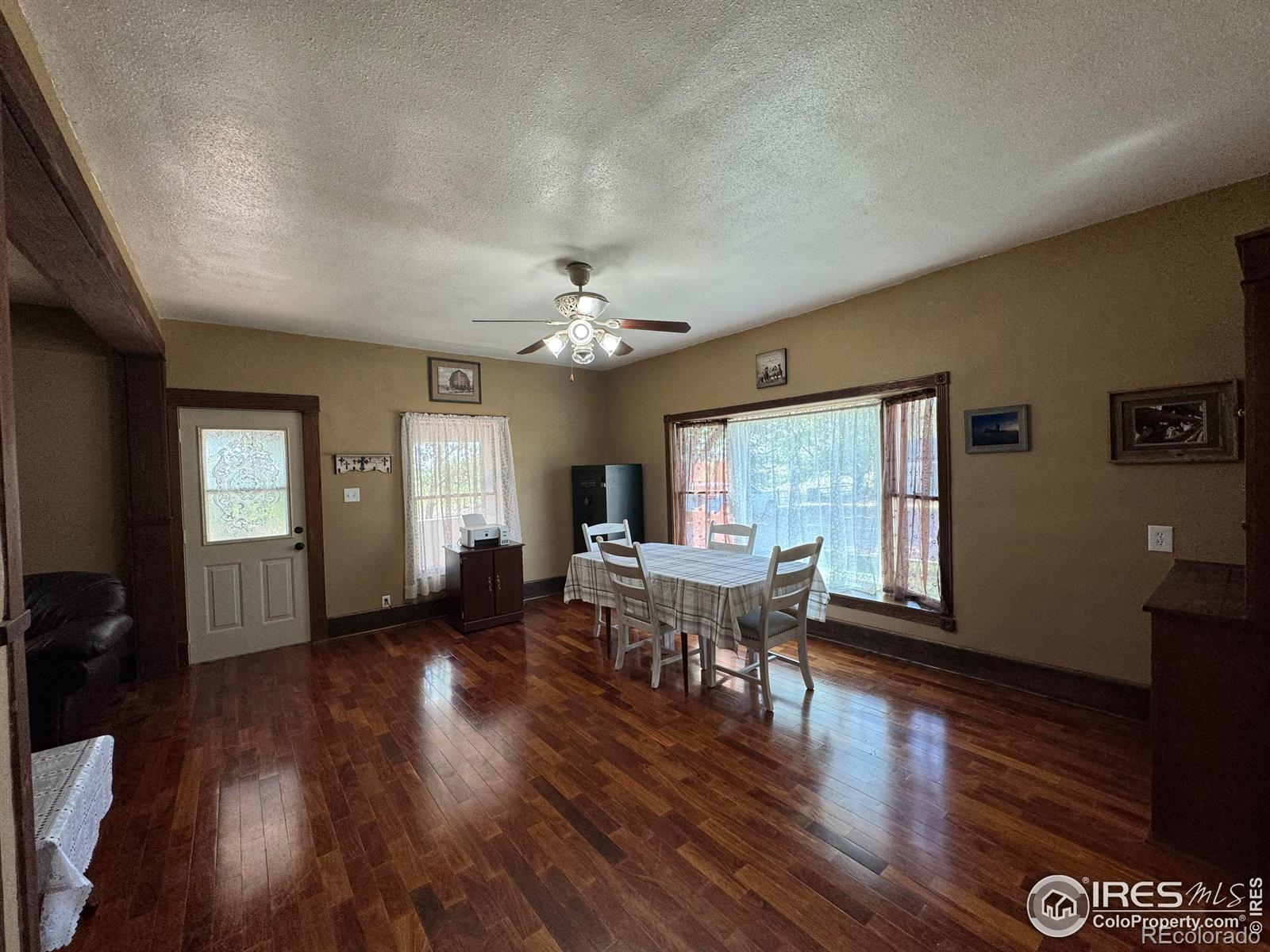 MLS Image #13 for 16154  county road 24 ,sterling, Colorado