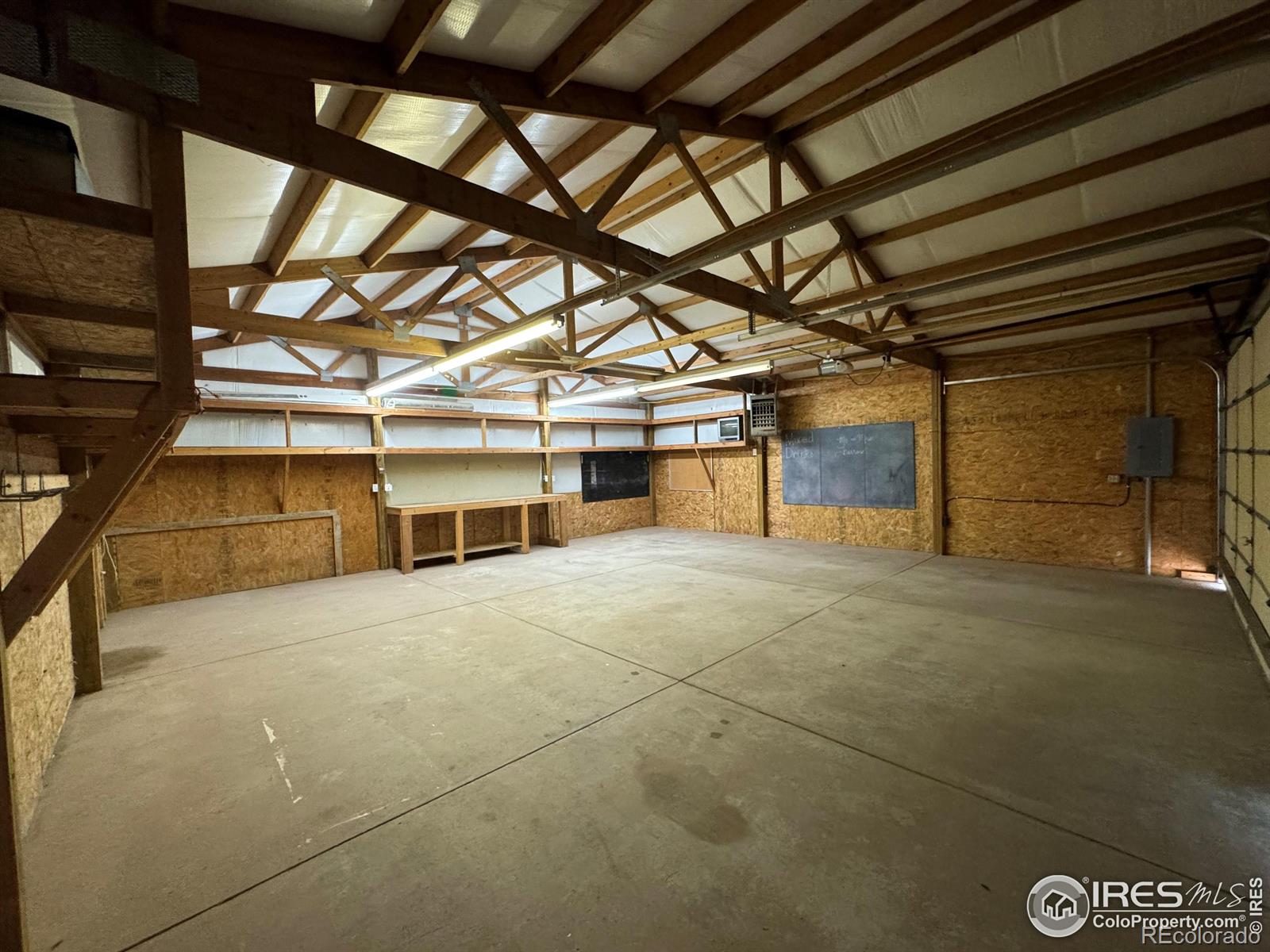 MLS Image #29 for 16154  county road 24 ,sterling, Colorado