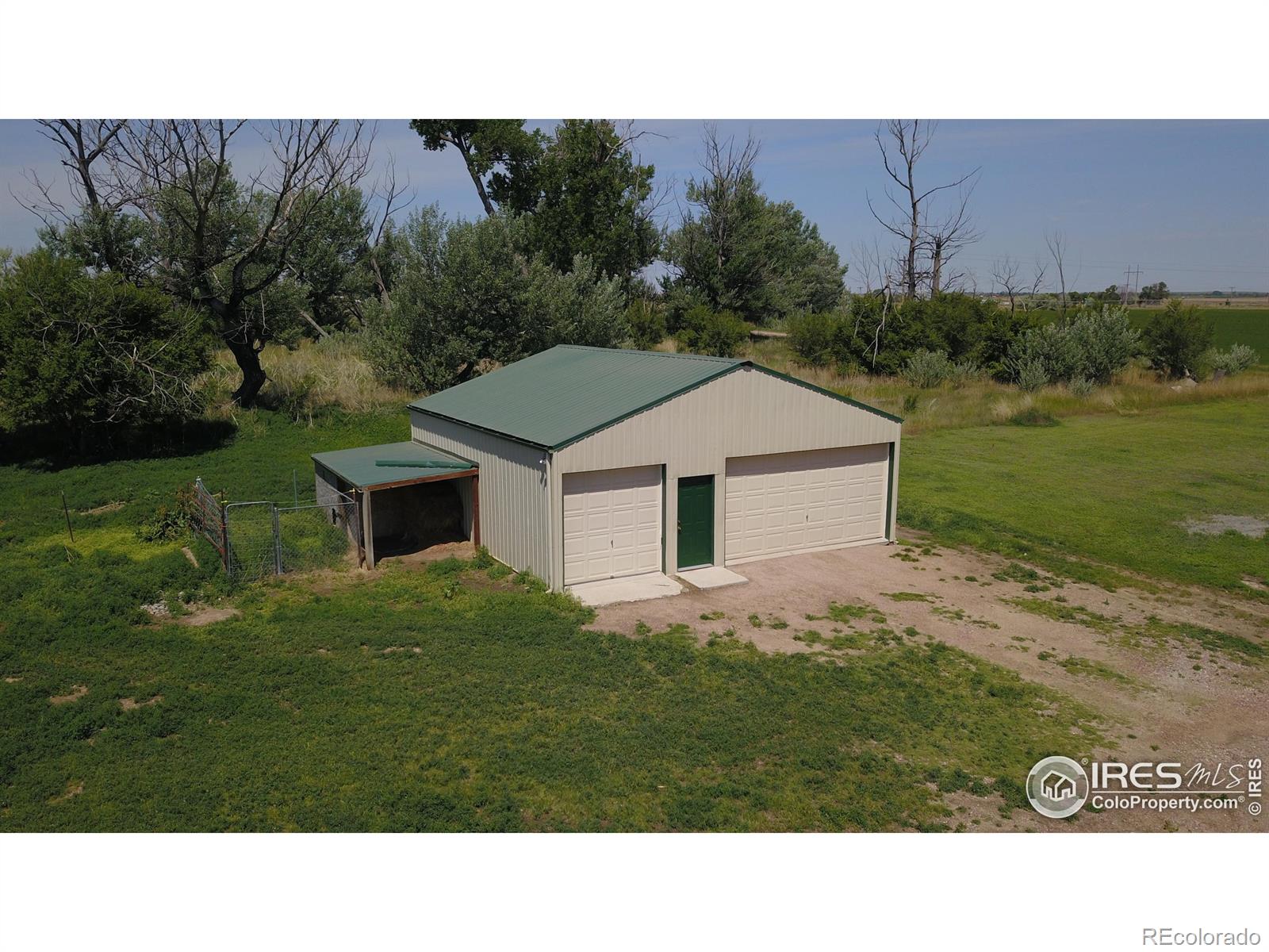 MLS Image #32 for 16154  county road 24 ,sterling, Colorado