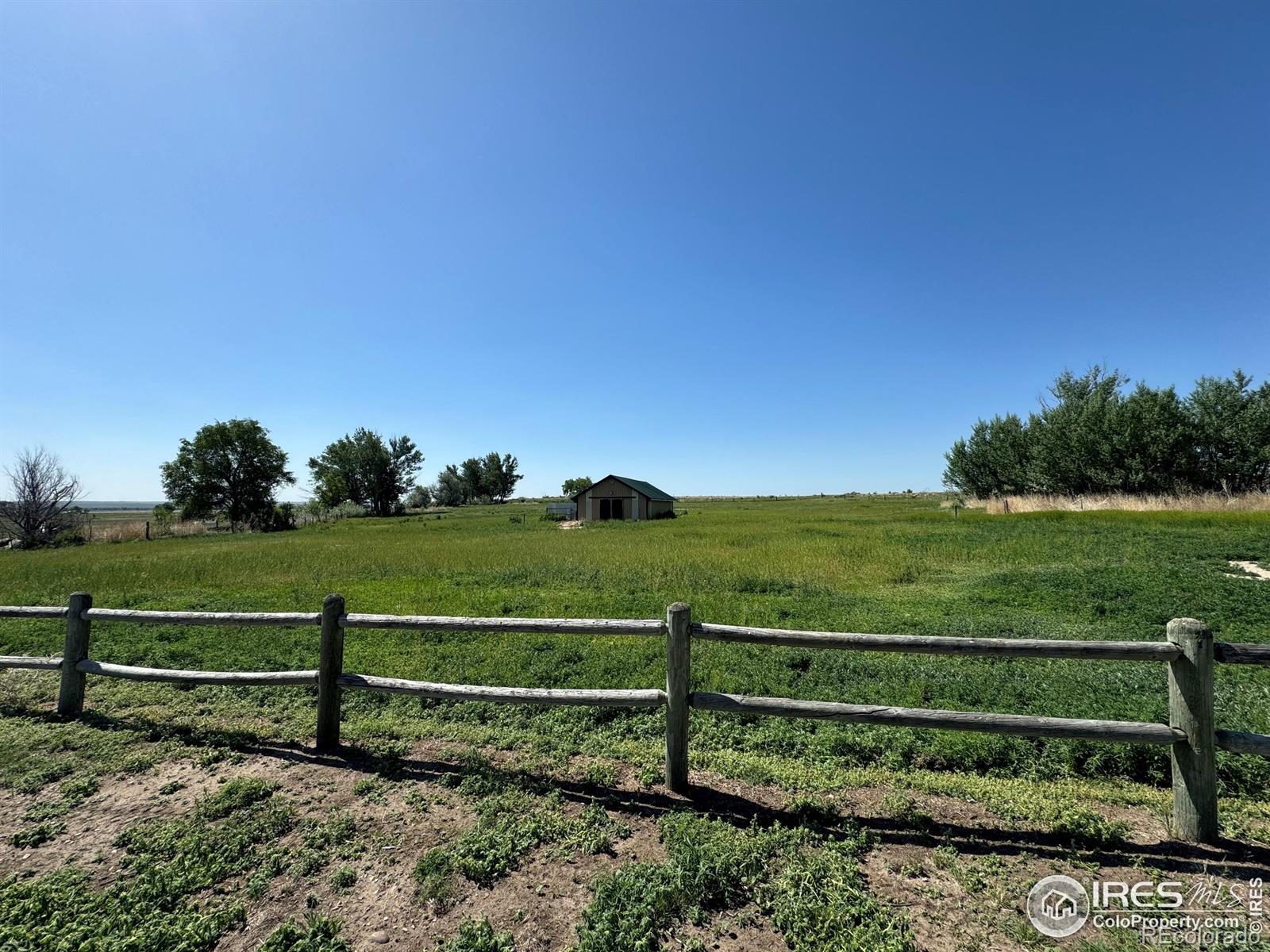 MLS Image #33 for 16154  county road 24 ,sterling, Colorado