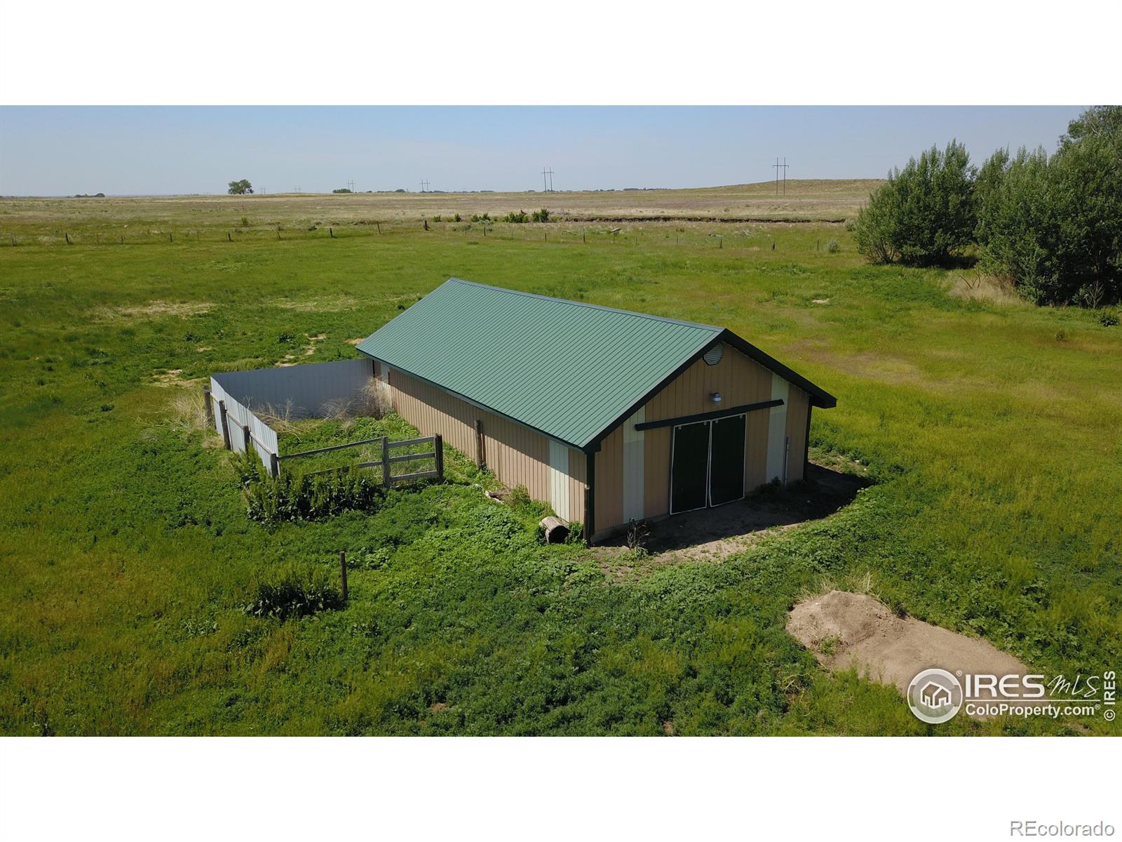 MLS Image #34 for 16154  county road 24 ,sterling, Colorado