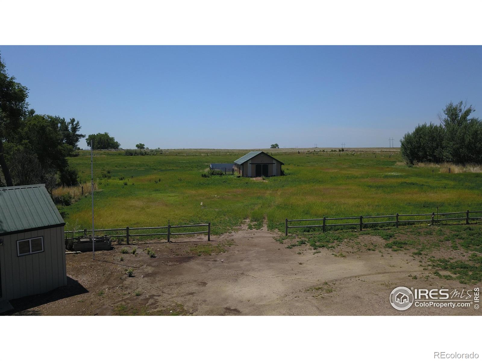 MLS Image #39 for 16154  county road 24 ,sterling, Colorado