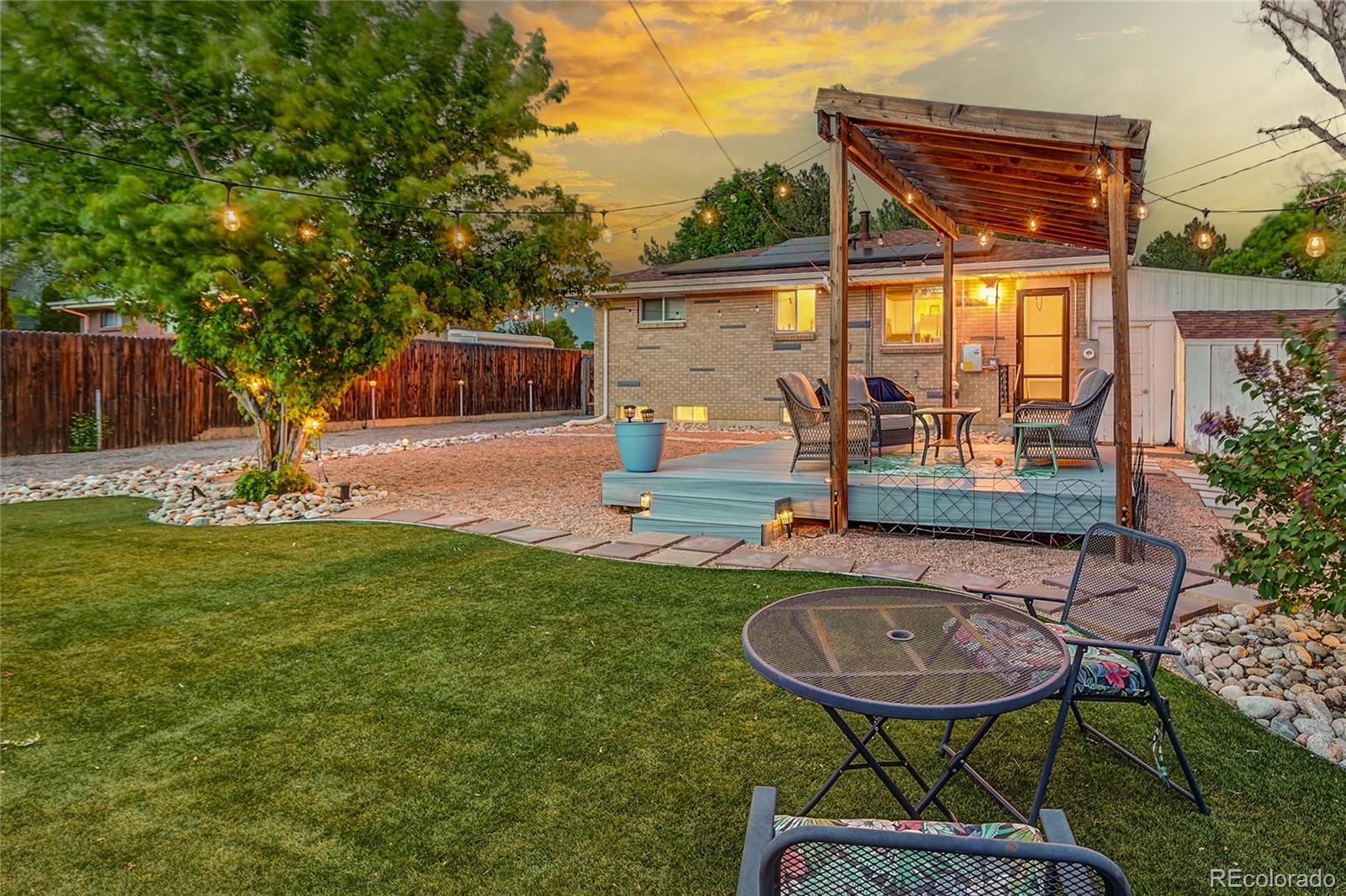 MLS Image #22 for 7587  irving street,westminster, Colorado