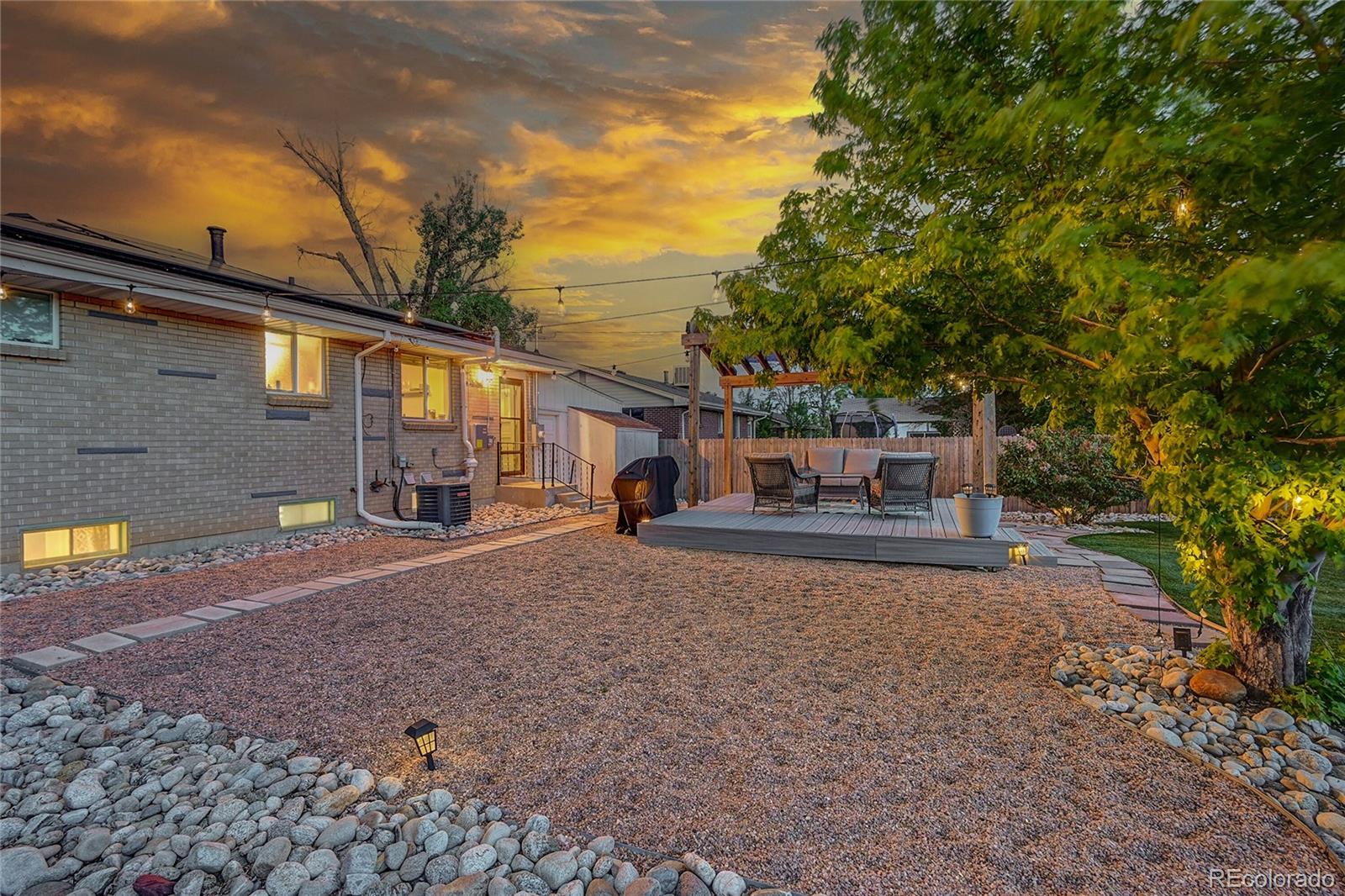 MLS Image #25 for 7587  irving street,westminster, Colorado