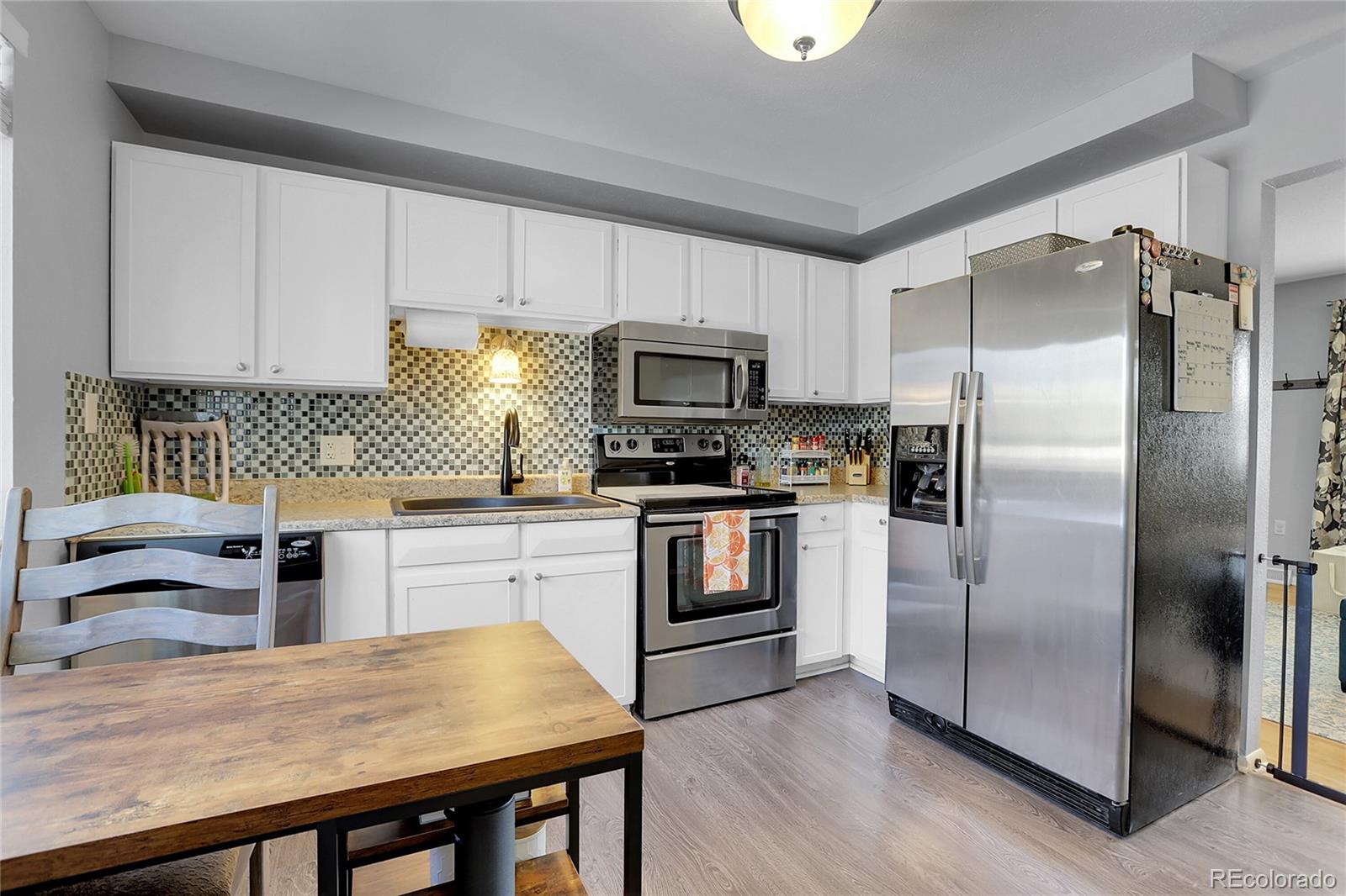 MLS Image #5 for 7587  irving street,westminster, Colorado