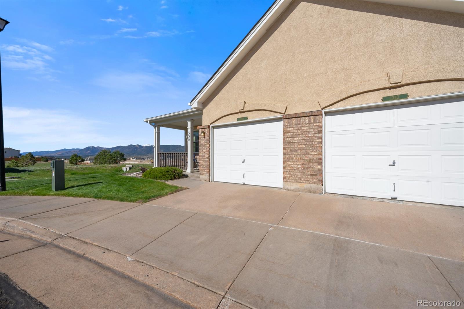 MLS Image #33 for 1335  villa grove,monument, Colorado