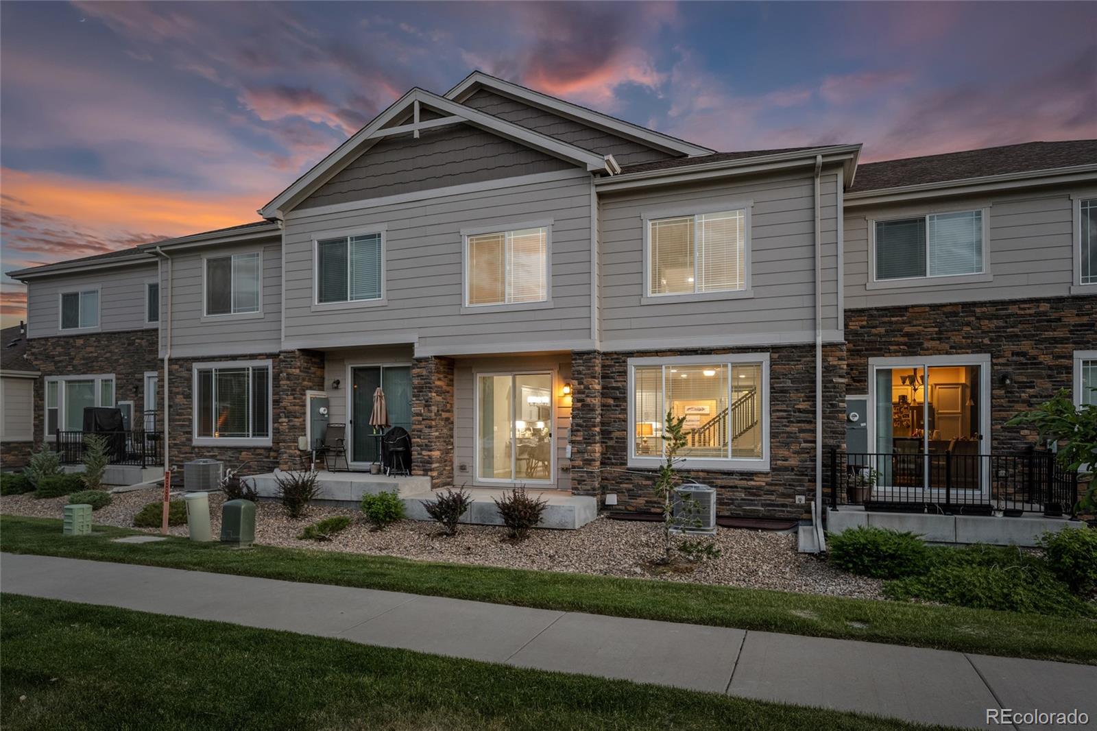 MLS Image #0 for 14873 e crestridge drive,centennial, Colorado