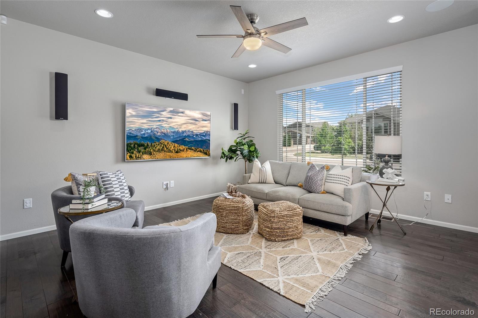 MLS Image #8 for 14873 e crestridge drive,centennial, Colorado