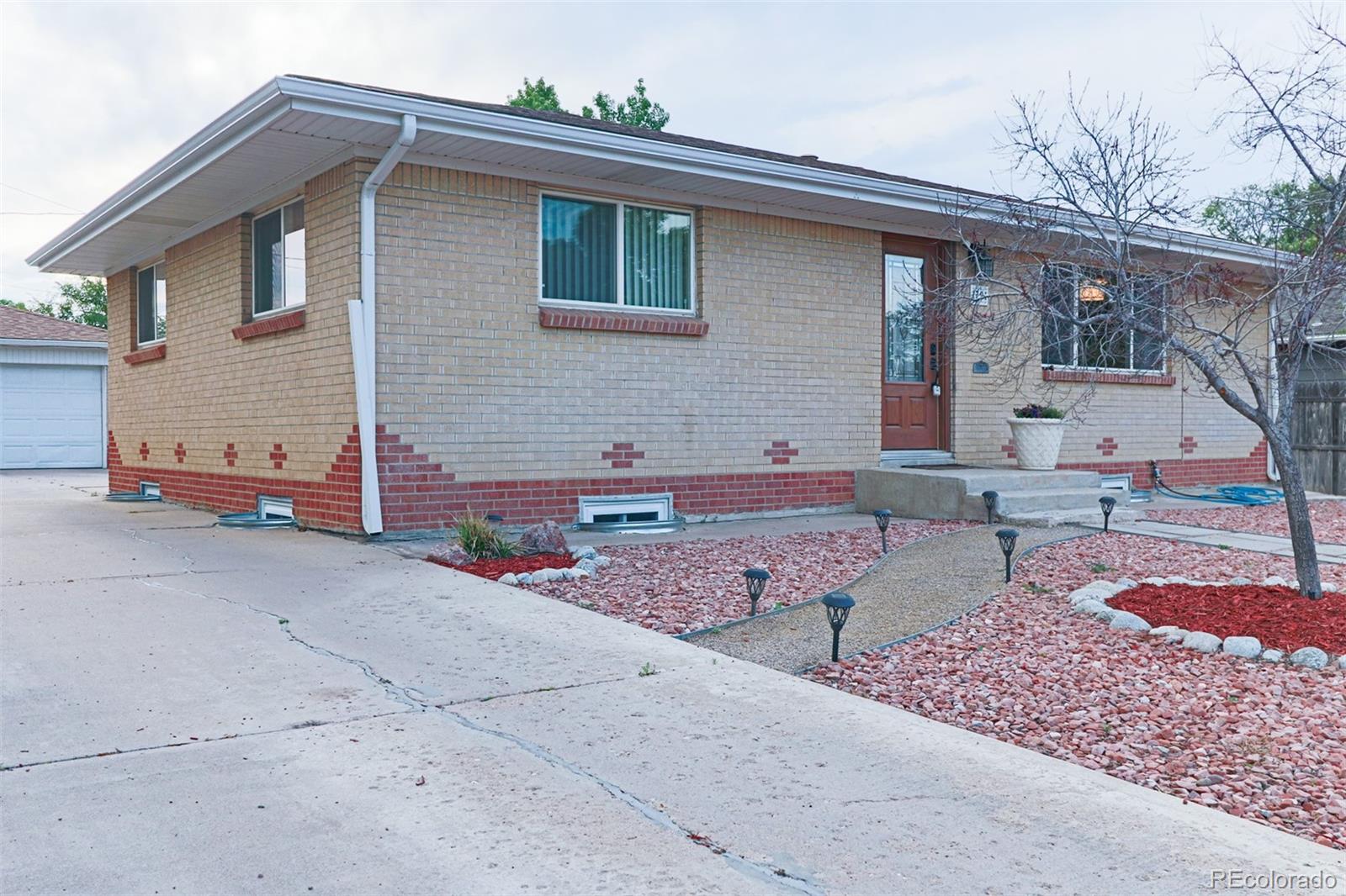 MLS Image #1 for 79 n 13th avenue,brighton, Colorado