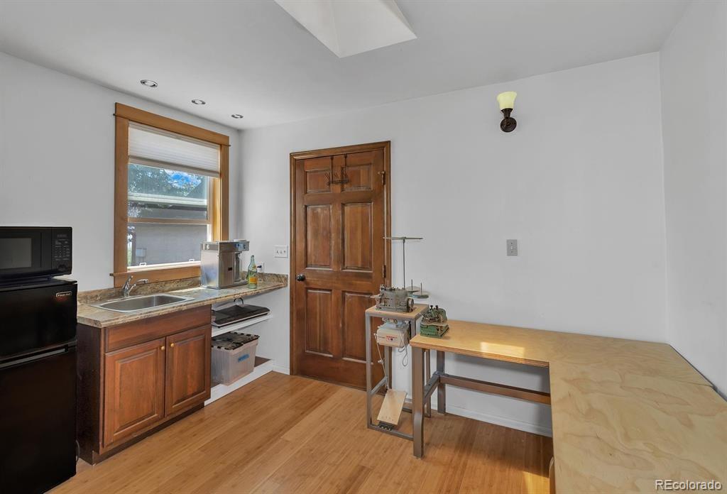 MLS Image #12 for 1421  grand avenue,grand junction, Colorado