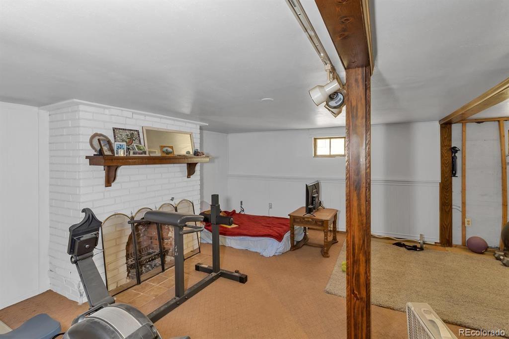 MLS Image #22 for 1421  grand avenue,grand junction, Colorado