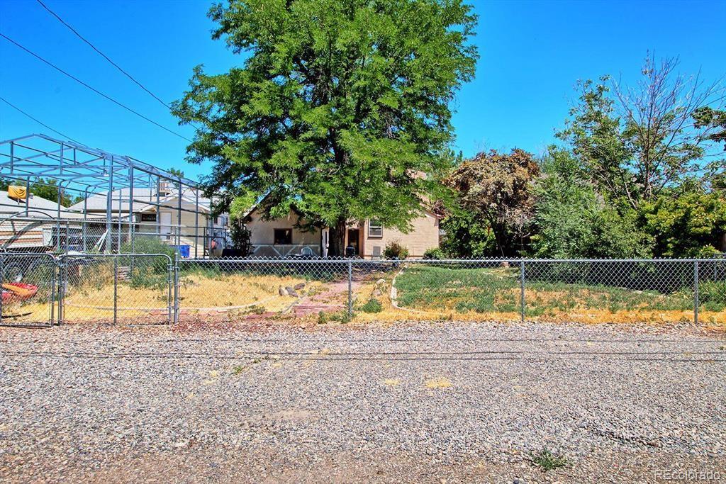 MLS Image #31 for 1421  grand avenue,grand junction, Colorado