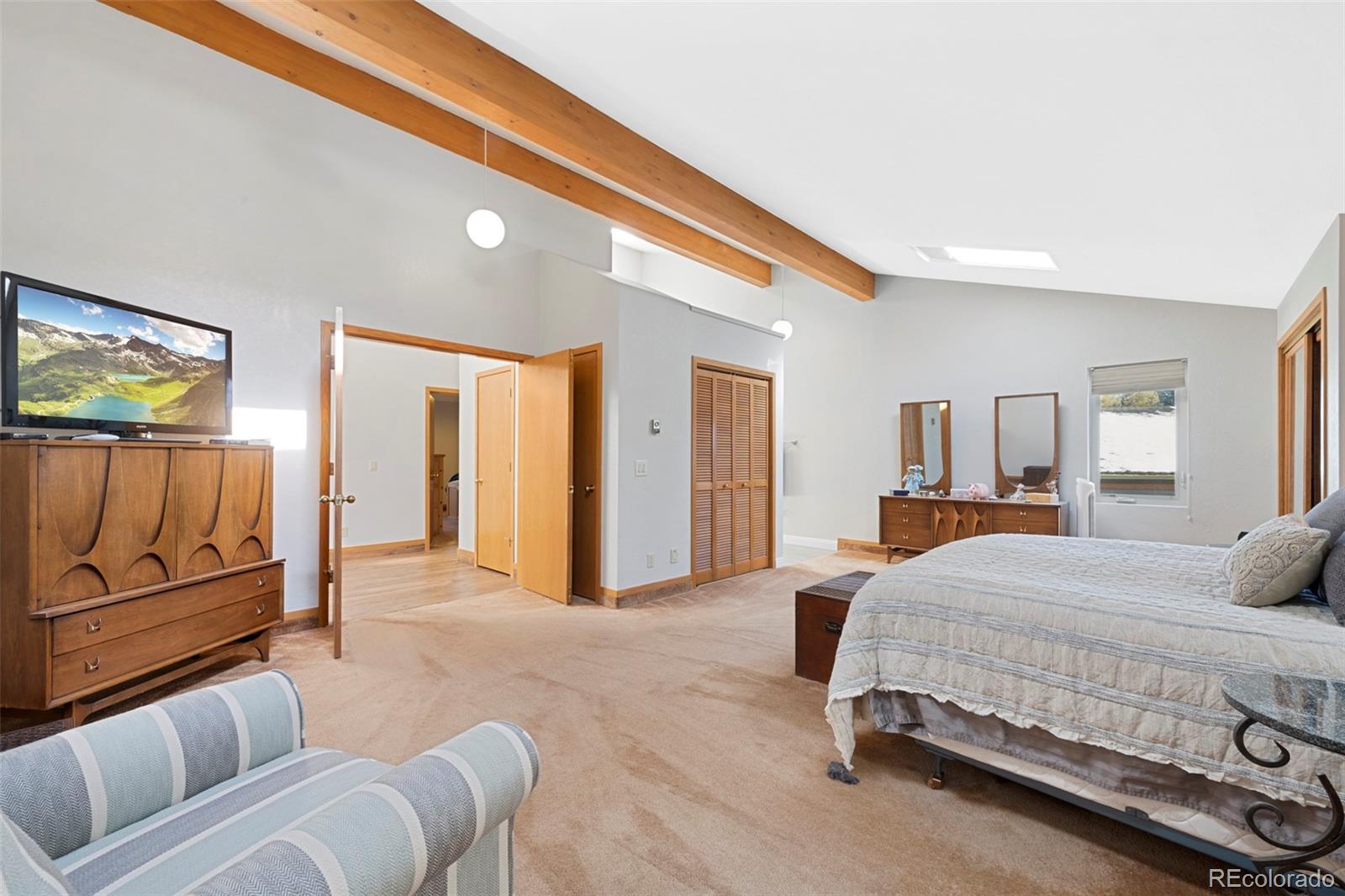 MLS Image #18 for 9062  tanglewood road,franktown, Colorado