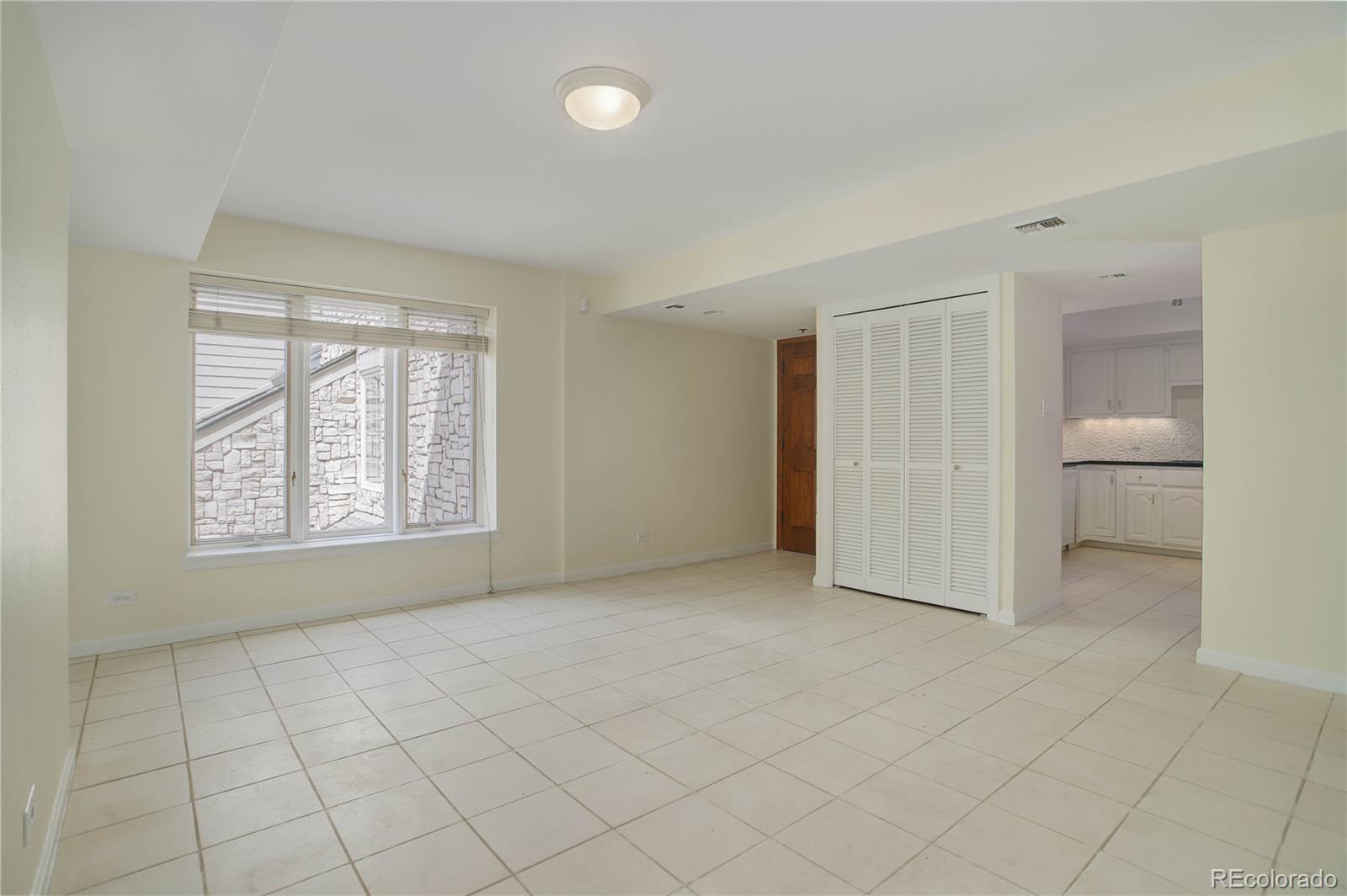 MLS Image #13 for 4605 s yosemite street 301,denver, Colorado