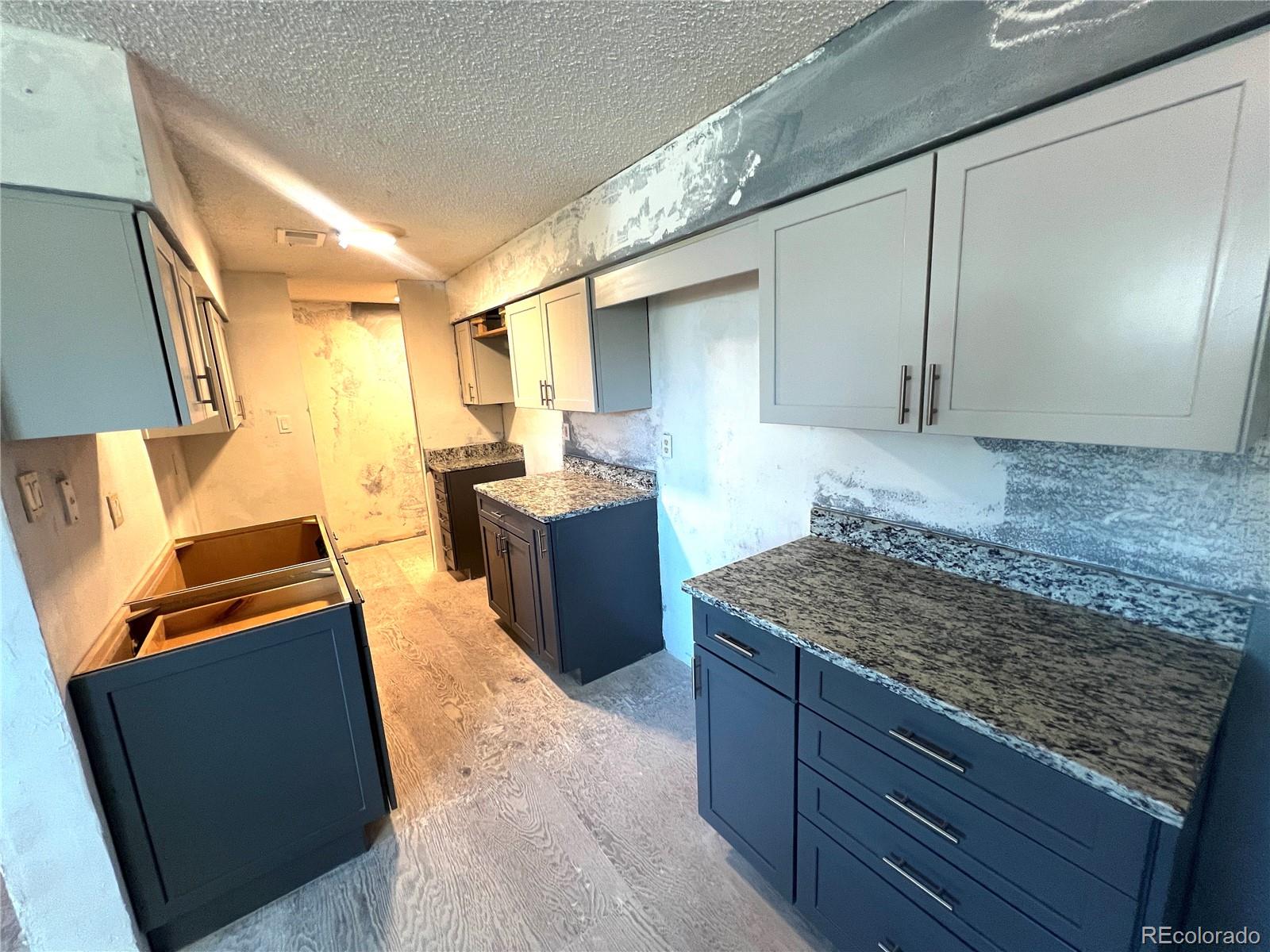 MLS Image #10 for 7335 e quincy avenue 104,denver, Colorado