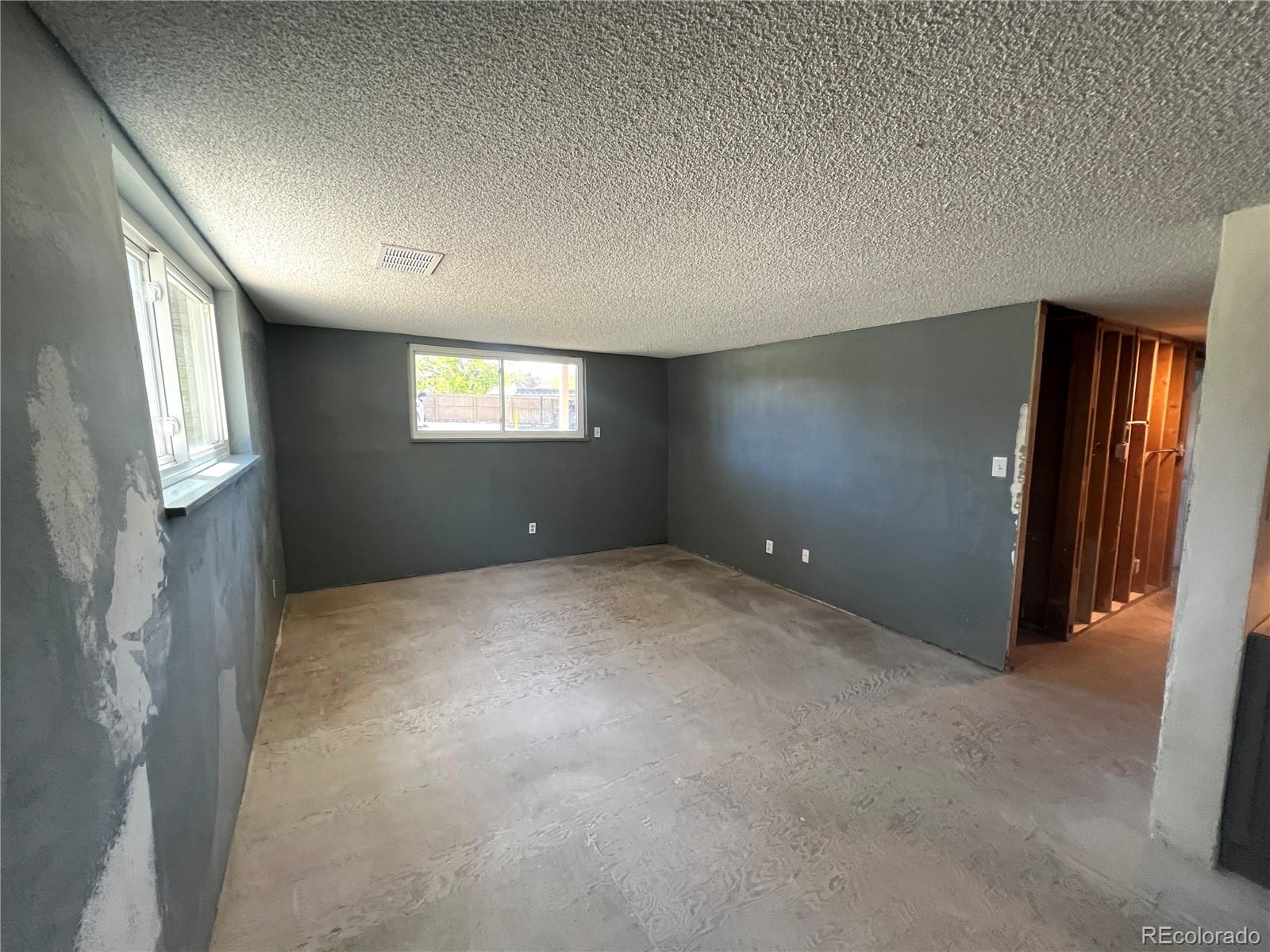 MLS Image #11 for 7335 e quincy avenue,denver, Colorado