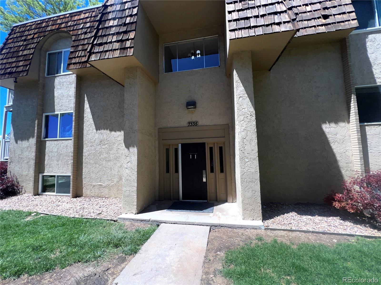 MLS Image #19 for 7335 e quincy avenue 104,denver, Colorado