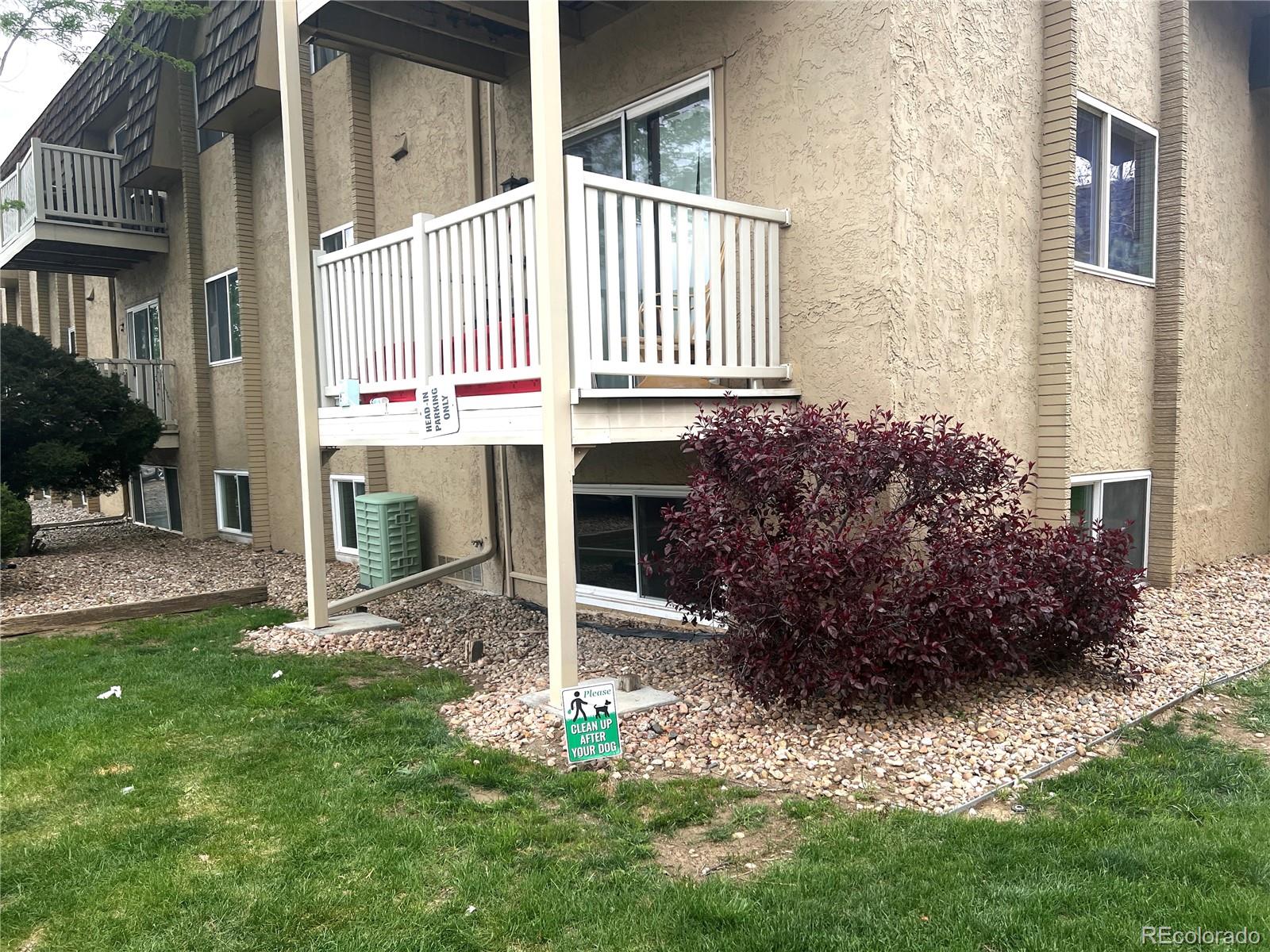 MLS Image #2 for 7335 e quincy avenue 104,denver, Colorado