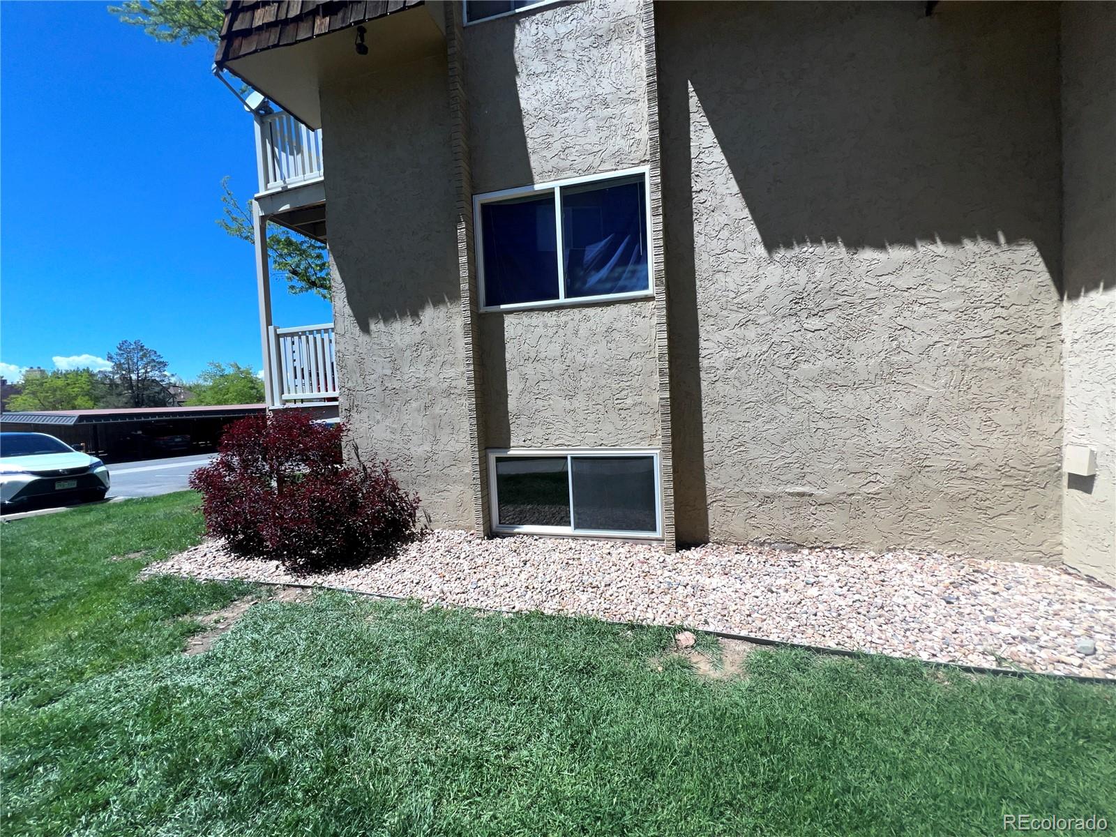 MLS Image #3 for 7335 e quincy avenue 104,denver, Colorado