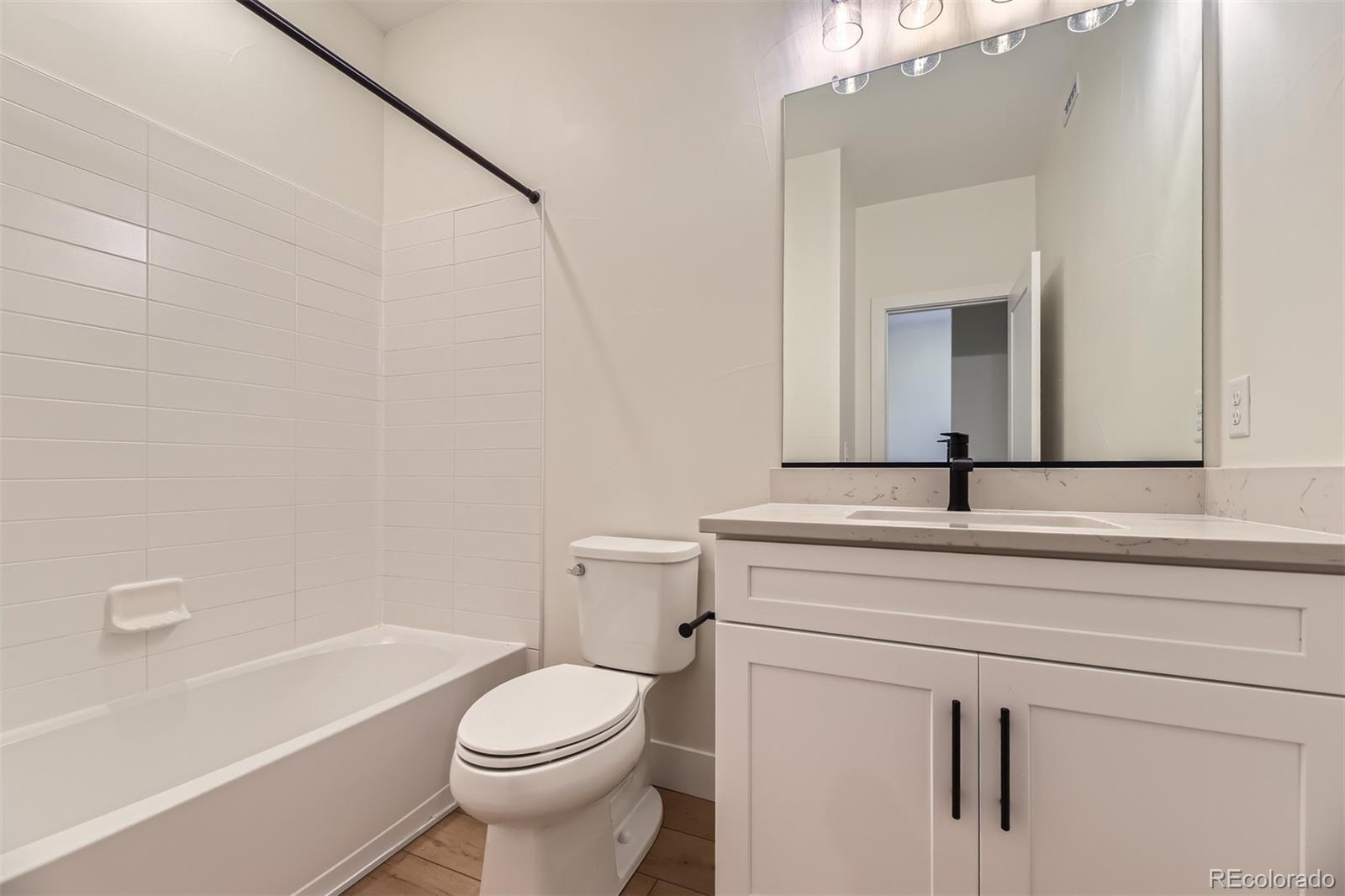 MLS Image #18 for 42998  colonial trail,elizabeth, Colorado