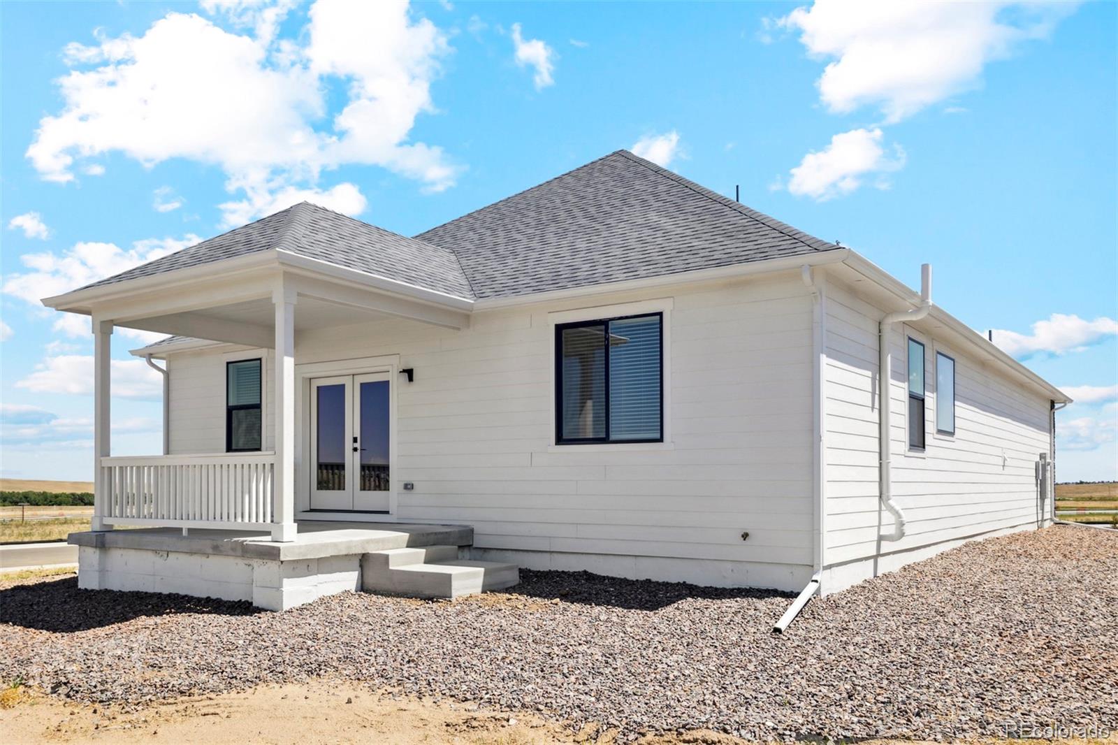 MLS Image #19 for 42998  colonial trail,elizabeth, Colorado