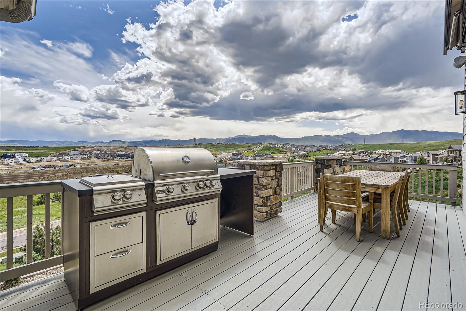 MLS Image #26 for 16362 w 95th lane,arvada, Colorado