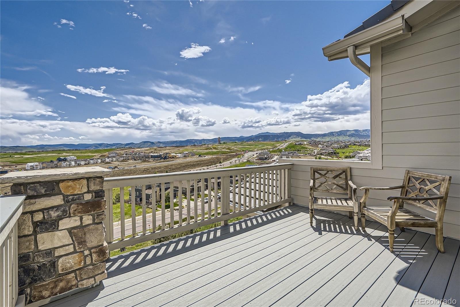 MLS Image #27 for 16362 w 95th lane,arvada, Colorado