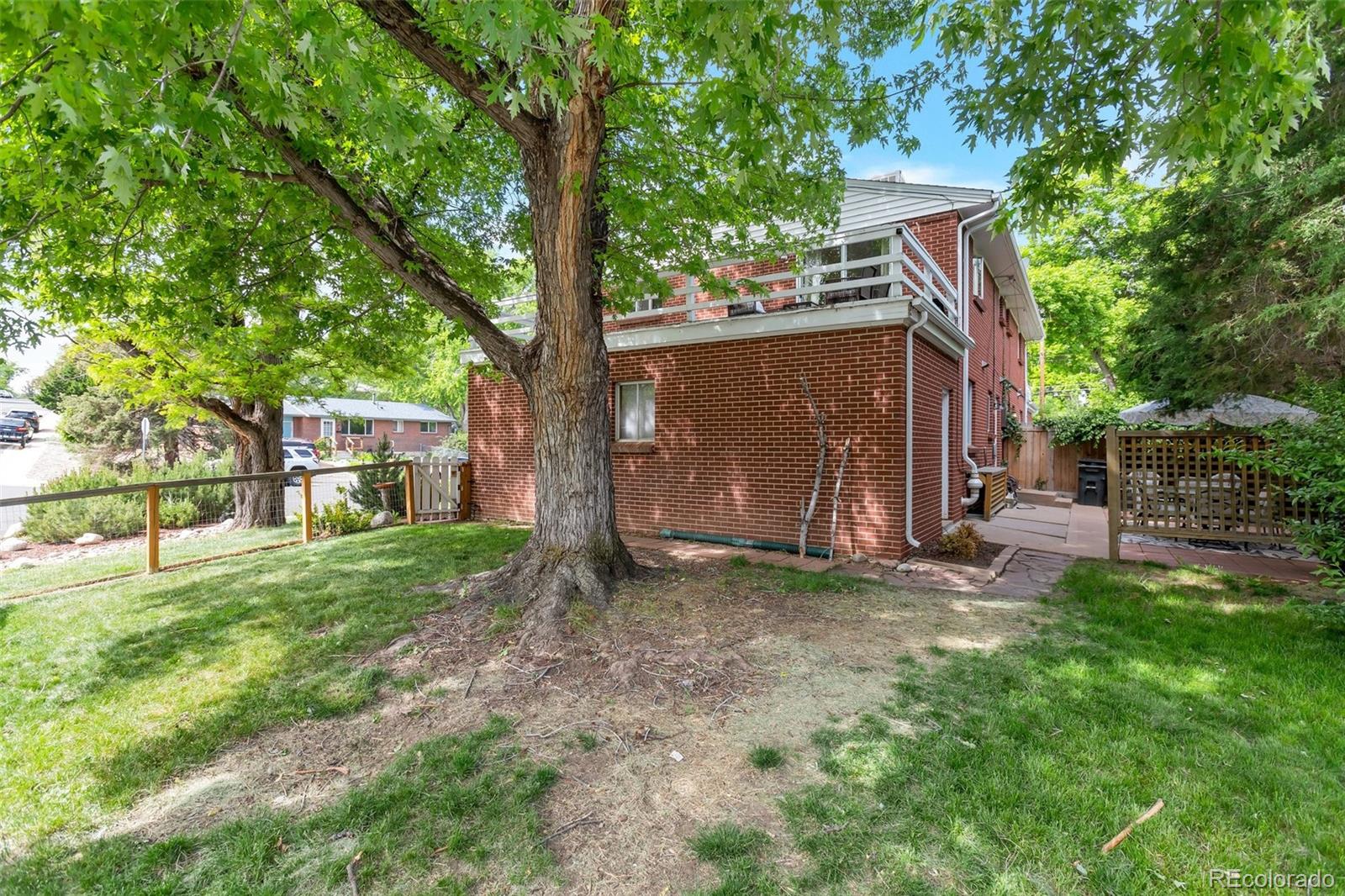 MLS Image #39 for 1309 w berry drive,littleton, Colorado