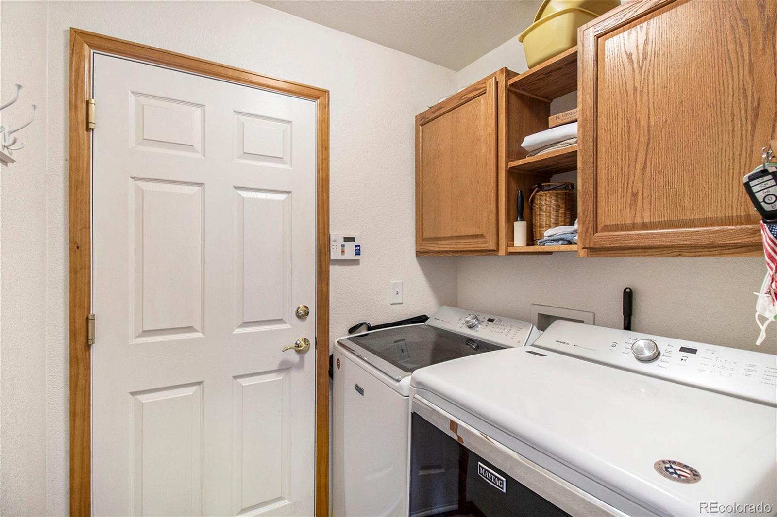 MLS Image #21 for 1434  hickory drive,erie, Colorado