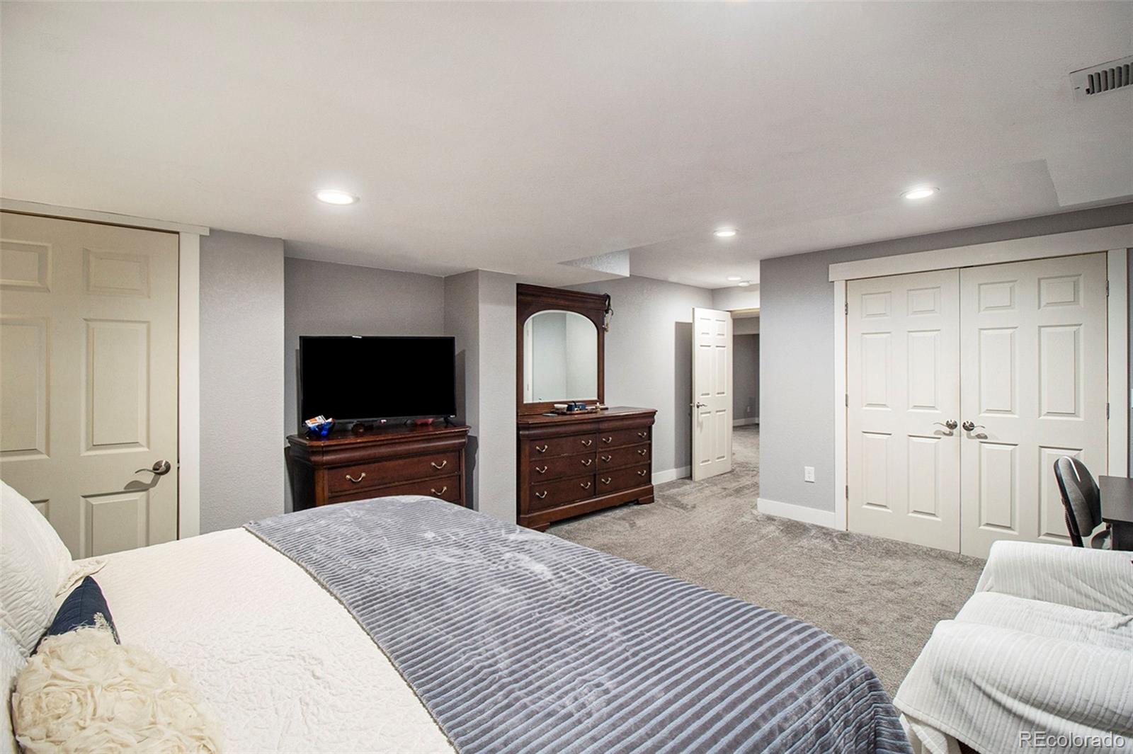 MLS Image #27 for 1434  hickory drive,erie, Colorado