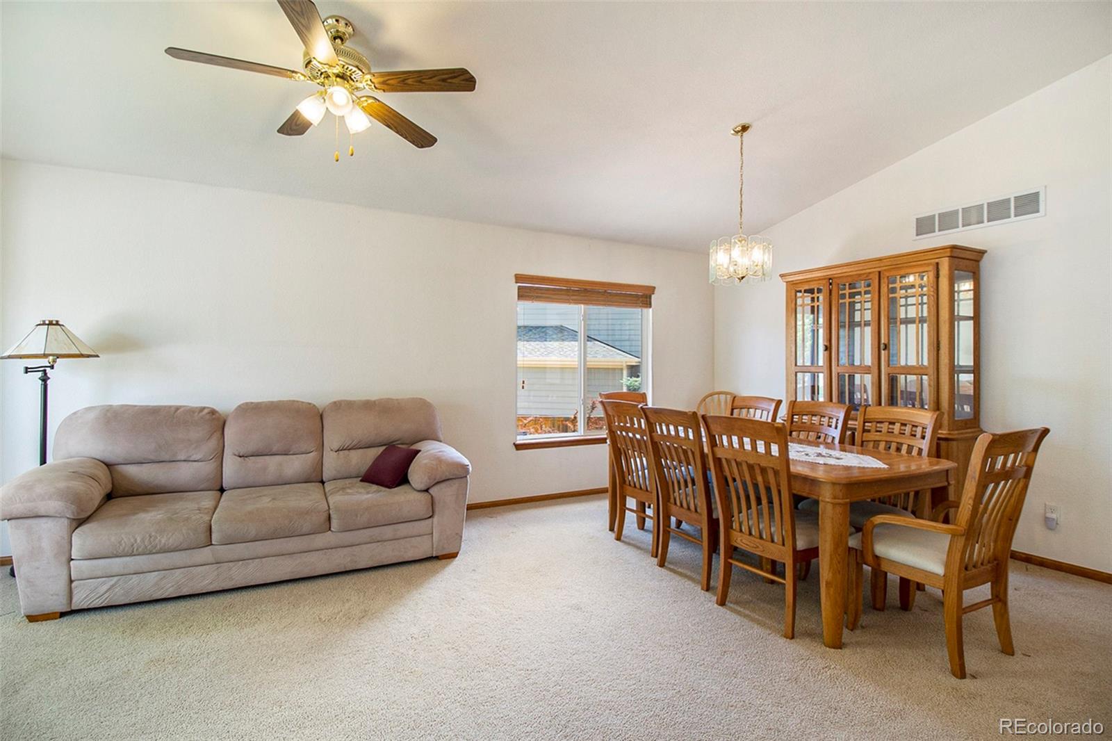 MLS Image #8 for 1434  hickory drive,erie, Colorado