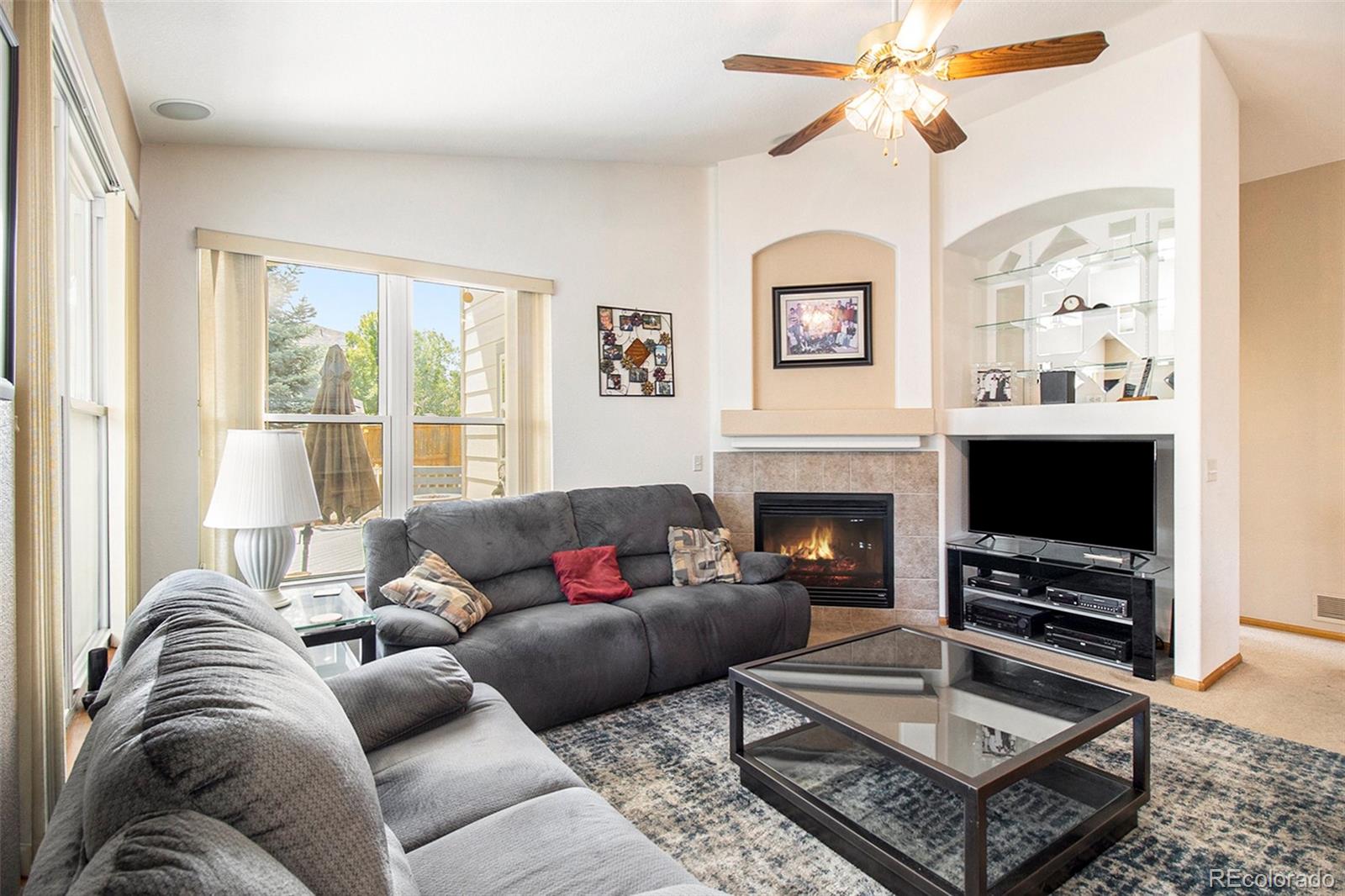 MLS Image #9 for 1434  hickory drive,erie, Colorado