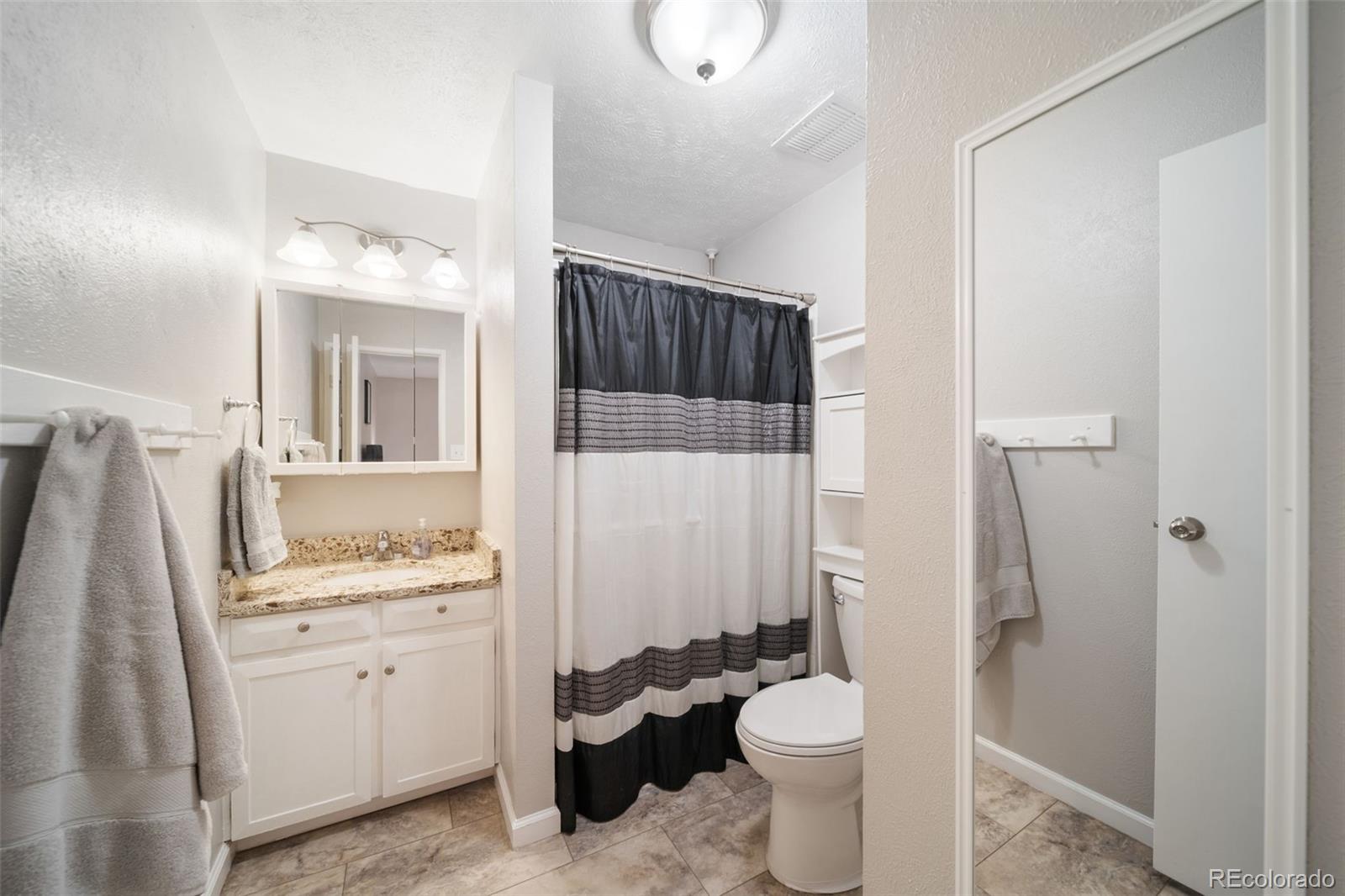 MLS Image #22 for 7251 s xenia circle,centennial, Colorado