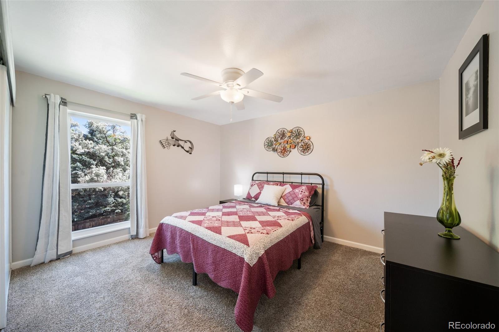 MLS Image #23 for 7251 s xenia circle,centennial, Colorado