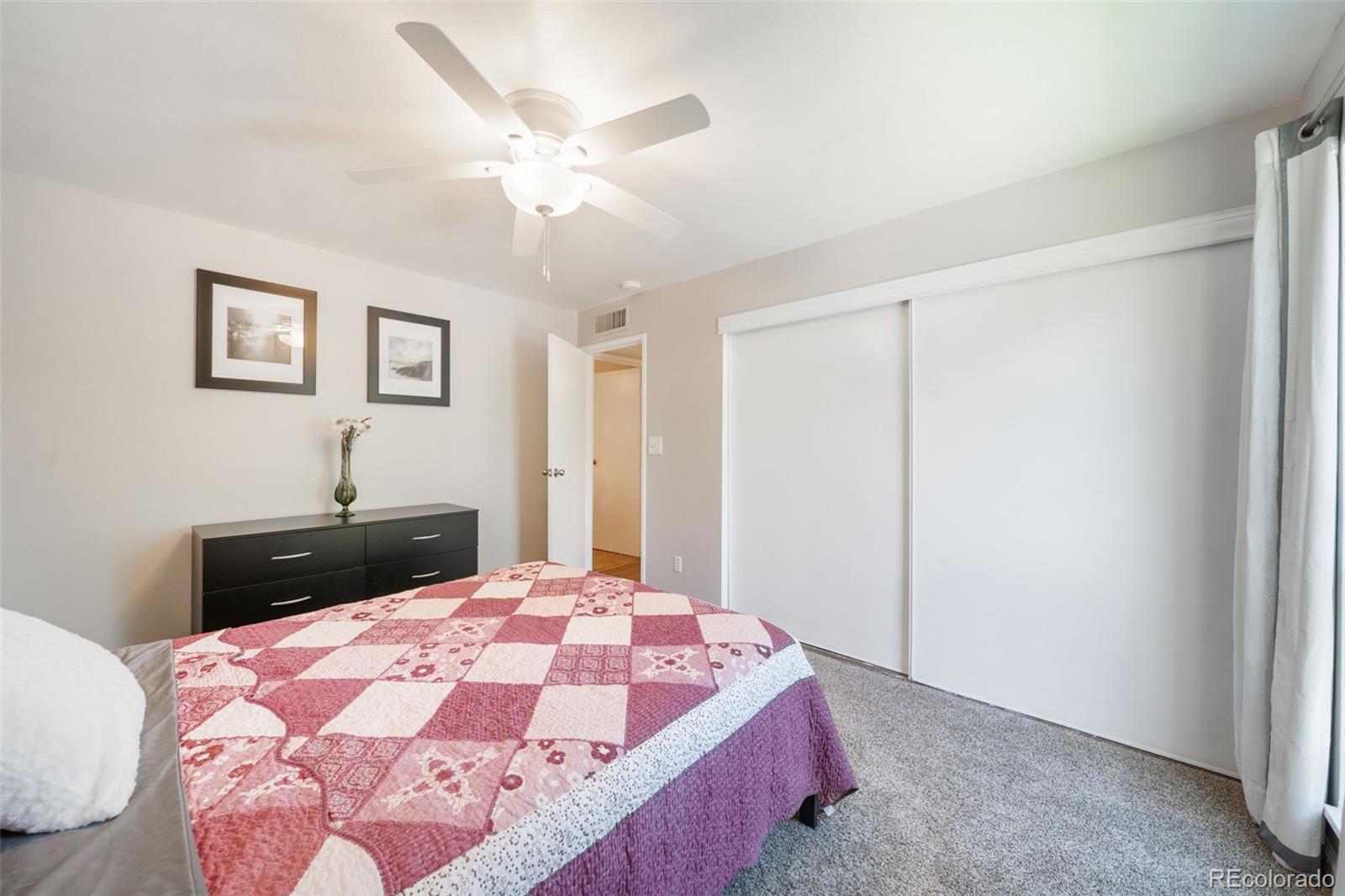 MLS Image #24 for 7251 s xenia circle,centennial, Colorado