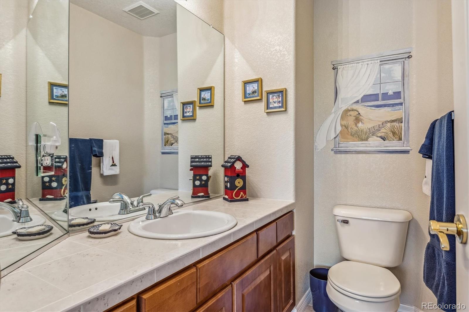 MLS Image #26 for 10440  lowell court,westminster, Colorado