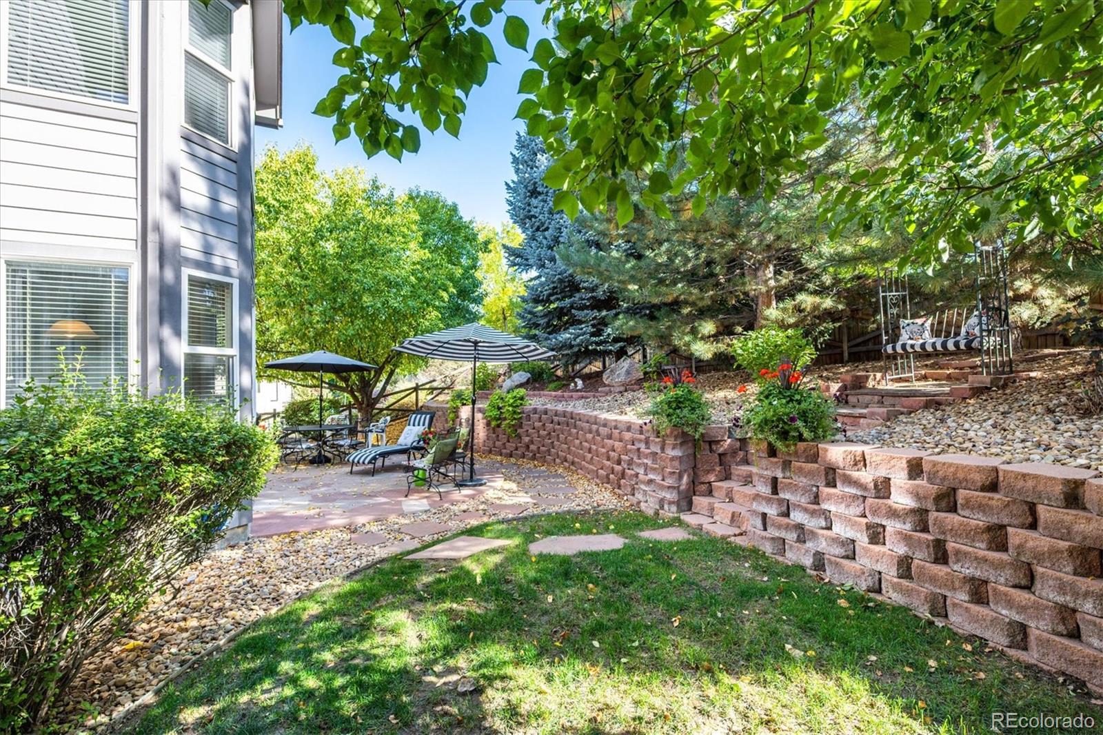 MLS Image #35 for 10440  lowell court,westminster, Colorado