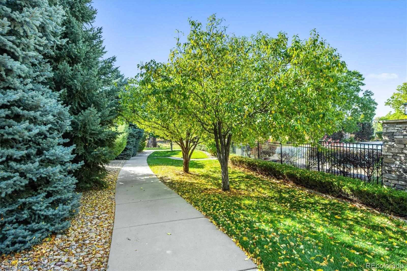 MLS Image #40 for 10440  lowell court,westminster, Colorado