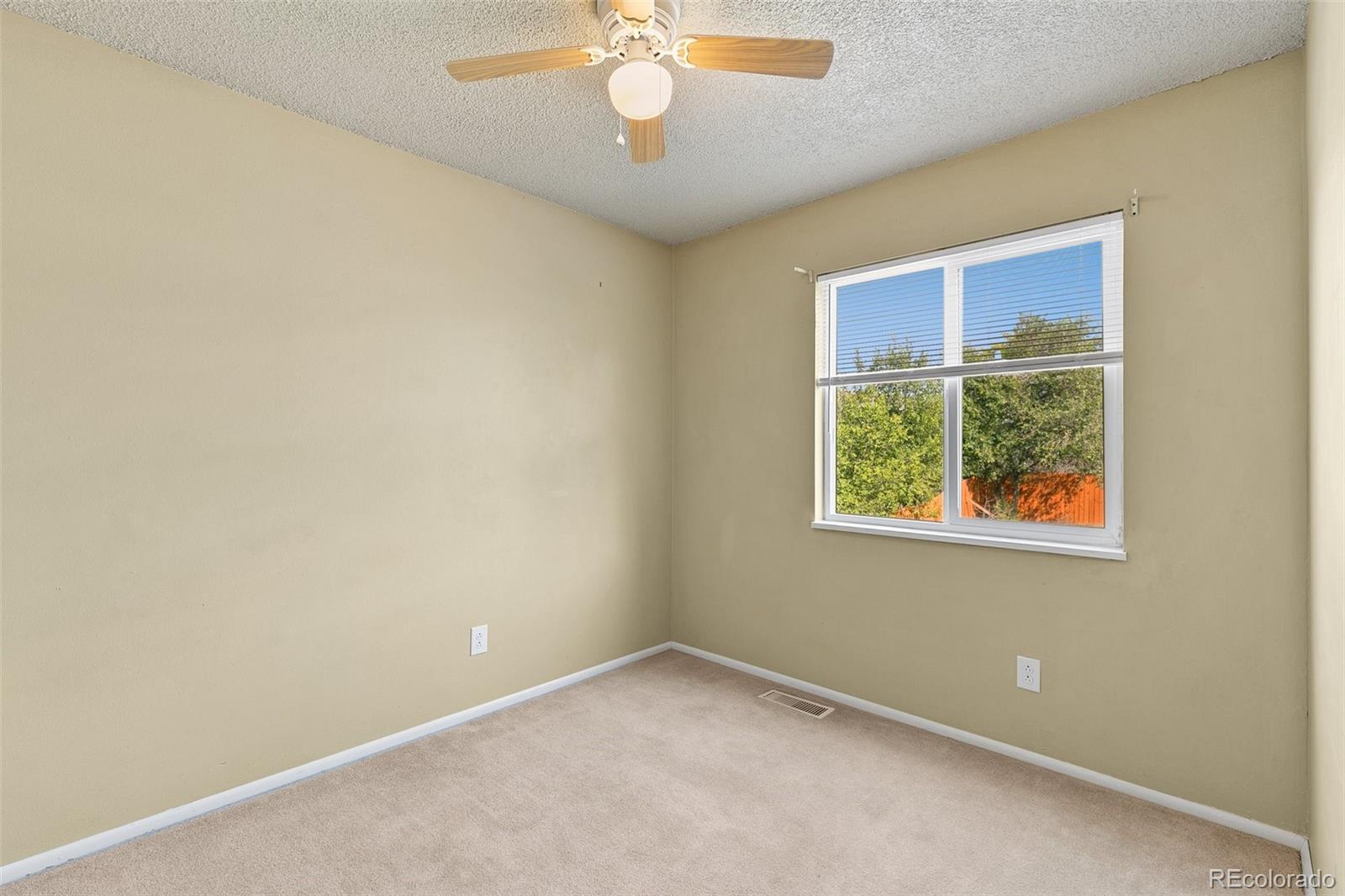 MLS Image #11 for 1311  kachina drive,colorado springs, Colorado