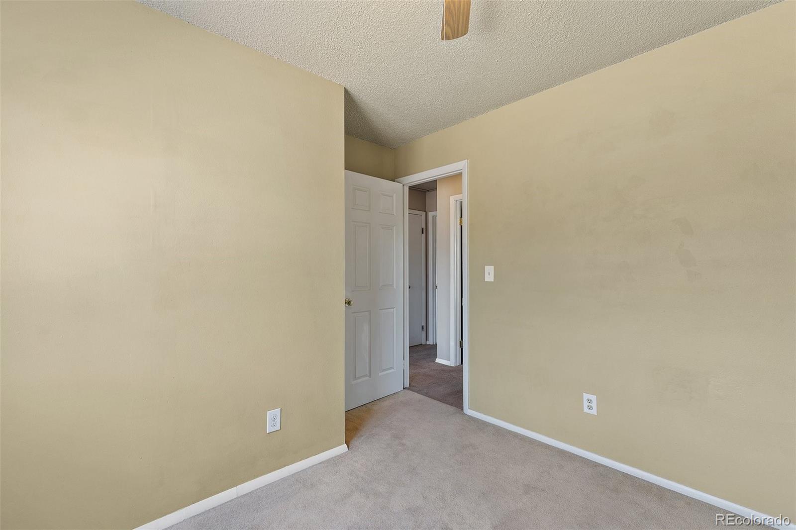 MLS Image #12 for 1311  kachina drive,colorado springs, Colorado