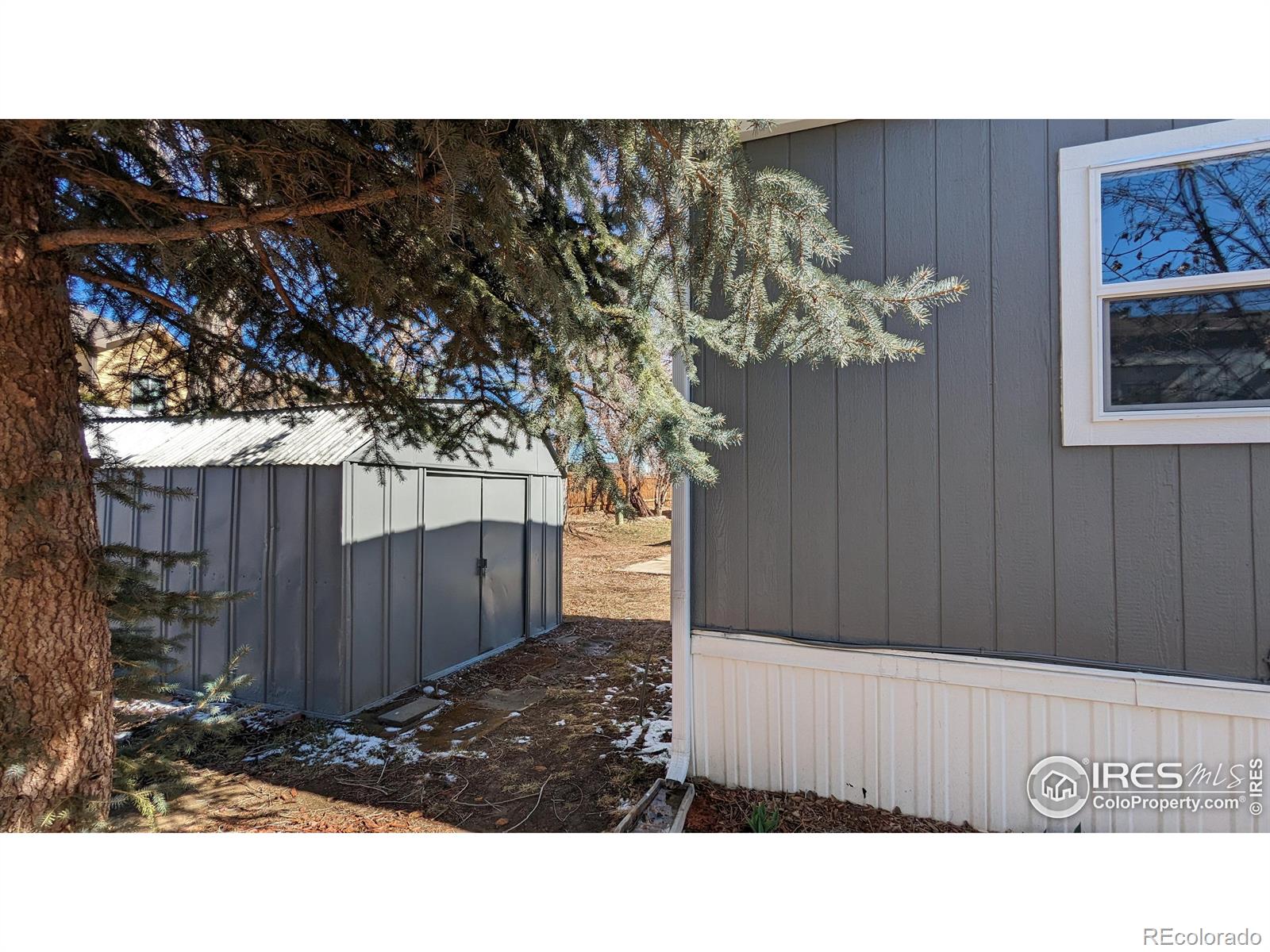 MLS Image #3 for 221 w 57th street,loveland, Colorado